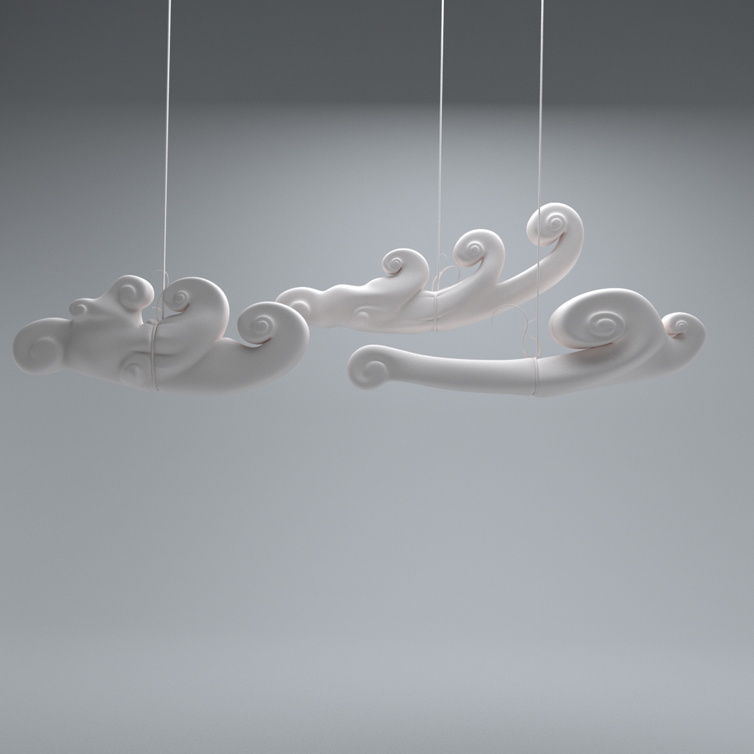 3D model cloud cartoon https://p.turbosquid.com/ts-thumb/Yz/pBqTTs/xpt41d6v/cloud/jpg/1511832691/1920x1080/turn_fit_q99/c0f4a70281708720b6fa562c829c0b76cf1ee6cf/cloud-1.jpg