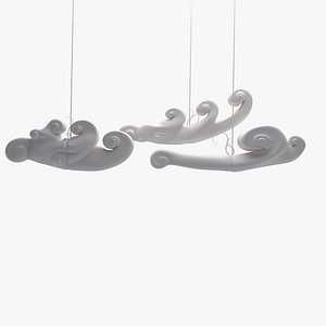 Cloud