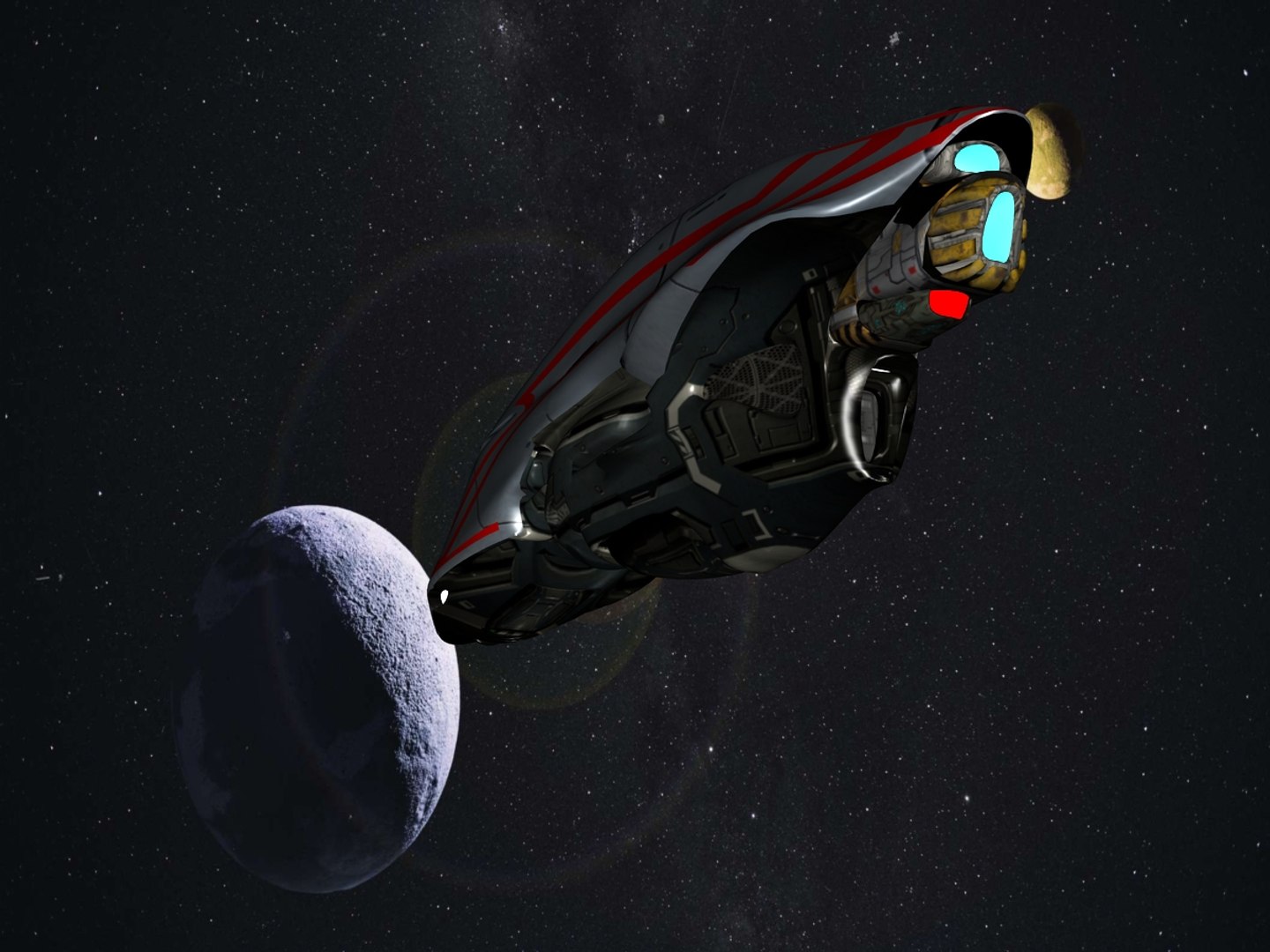 3D spaceship design vehicles model https://p.turbosquid.com/ts-thumb/Yz/pRiaT3/1qE3IPL6/s3/jpg/1592065048/1920x1080/fit_q87/dfdd382a0642b51161a5775d31b3ca9a704ad599/s3.jpg