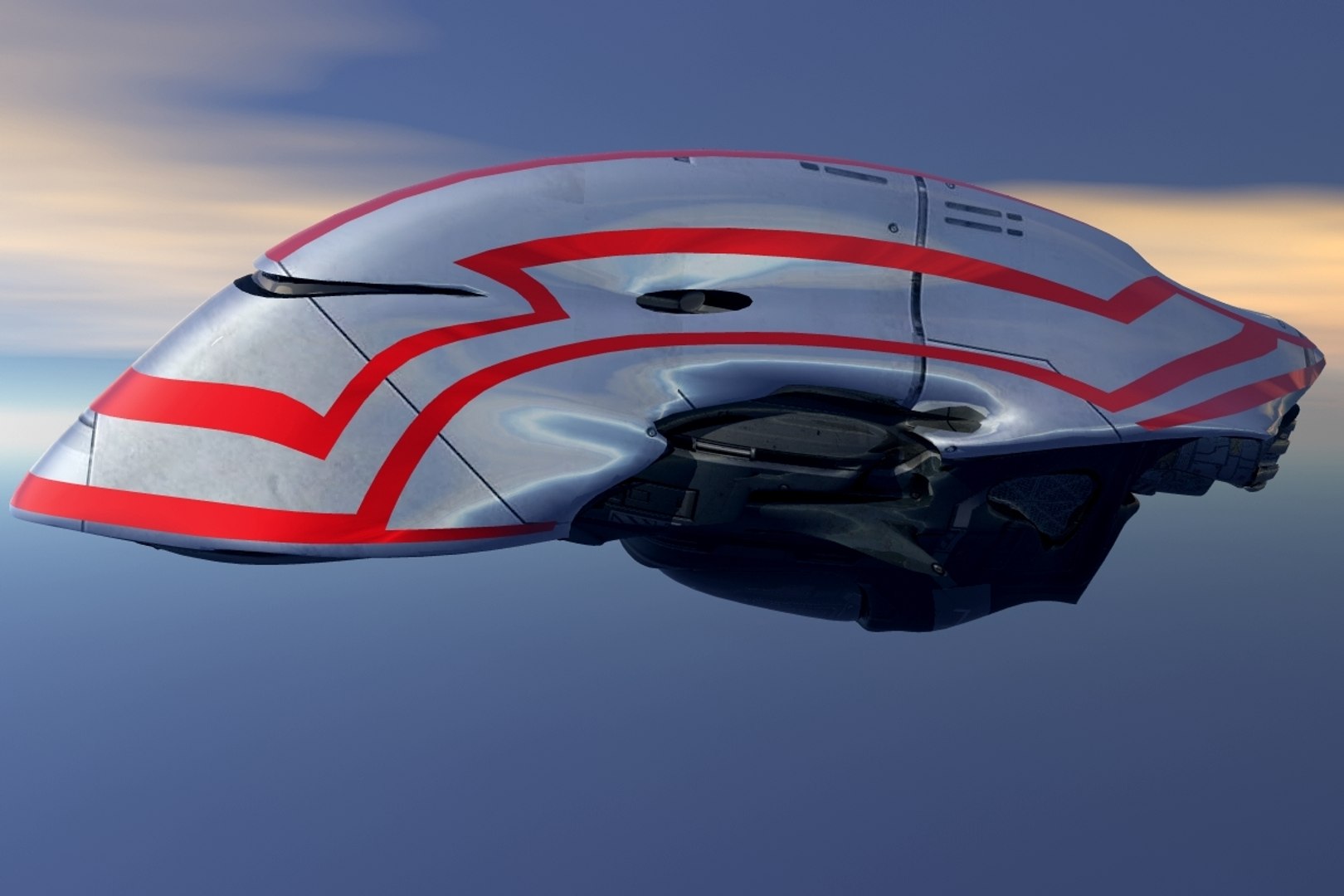 3D spaceship design vehicles model https://p.turbosquid.com/ts-thumb/Yz/pRiaT3/2M1sn00F/s8/jpg/1592065111/1920x1080/fit_q87/0d177bacb67730a8615c3f2a11ce7d587fbc50f6/s8.jpg