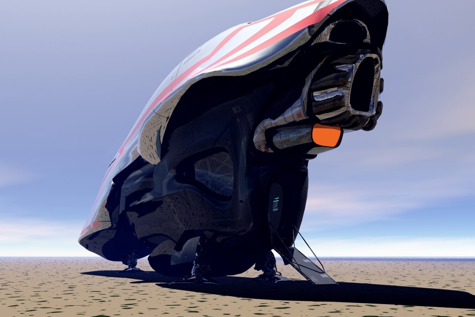 3D spaceship design vehicles model https://p.turbosquid.com/ts-thumb/Yz/pRiaT3/2MjefhB2/ss10/jpg/1592065271/1920x1080/fit_q87/4ee7406a3b95740c48346e857585e5d3c22be1fc/ss10.jpg
