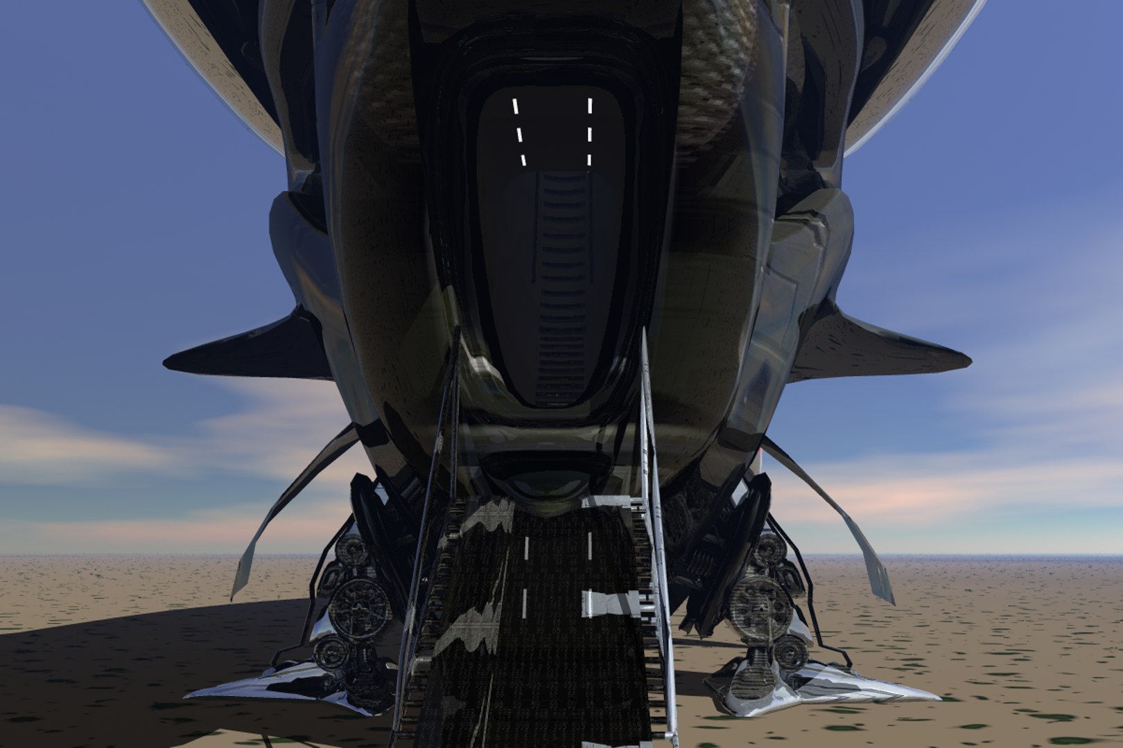 3D spaceship design vehicles model https://p.turbosquid.com/ts-thumb/Yz/pRiaT3/63NYRSjt/ss14.bmp5f87feedacb640b9a8a28bafb1c3756bdefaulthq/jpg/1592065211/1920x1080/fit_q87/eac649ad0c447be855ccd5c6b5bc14ed26928462/ss14.bmp5f87feedacb640b9a8a28bafb1c3756bdefaulthq.jpg