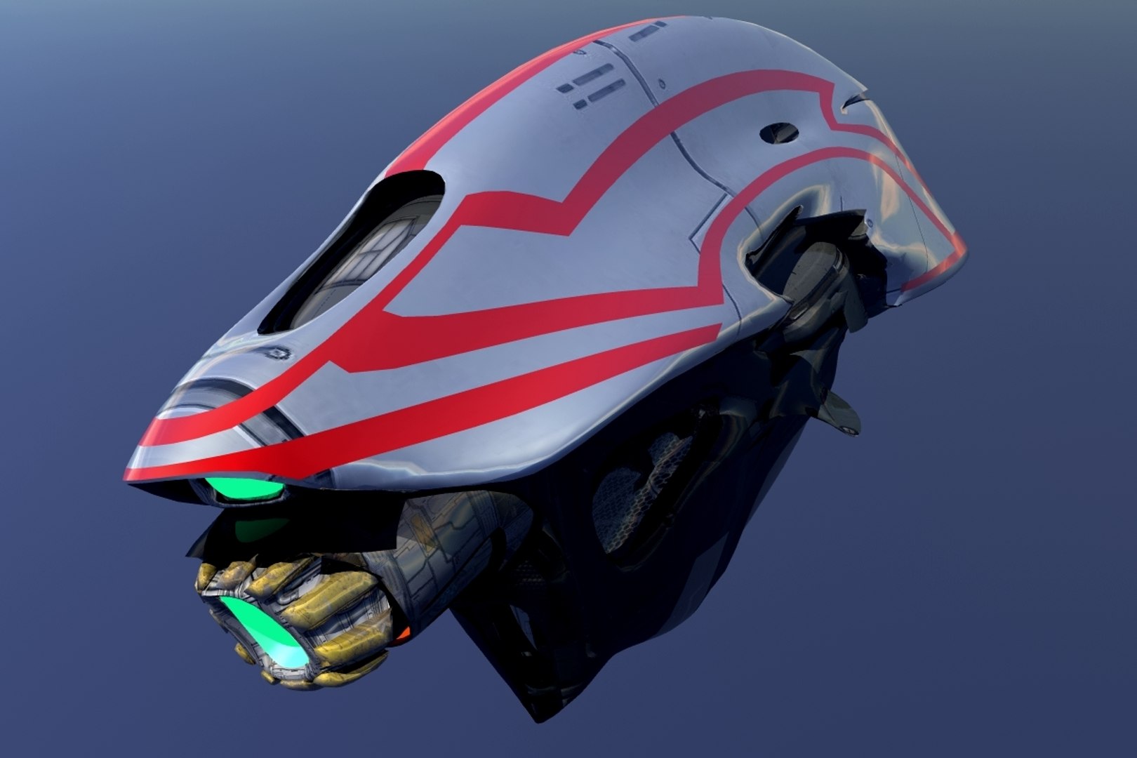 3D spaceship design vehicles model https://p.turbosquid.com/ts-thumb/Yz/pRiaT3/AEmY53LK/s6/jpg/1592065065/1920x1080/fit_q87/fb88ad0ffcf307e2bf3fcc799a0f1a49eb73cdf9/s6.jpg