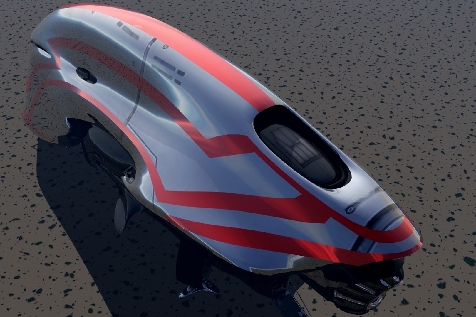 3D spaceship design vehicles model https://p.turbosquid.com/ts-thumb/Yz/pRiaT3/IdH0fOoR/ss9/jpg/1592065300/1920x1080/fit_q87/b19a5b5204063d9c915958b1a62e5fc627c1a4d5/ss9.jpg