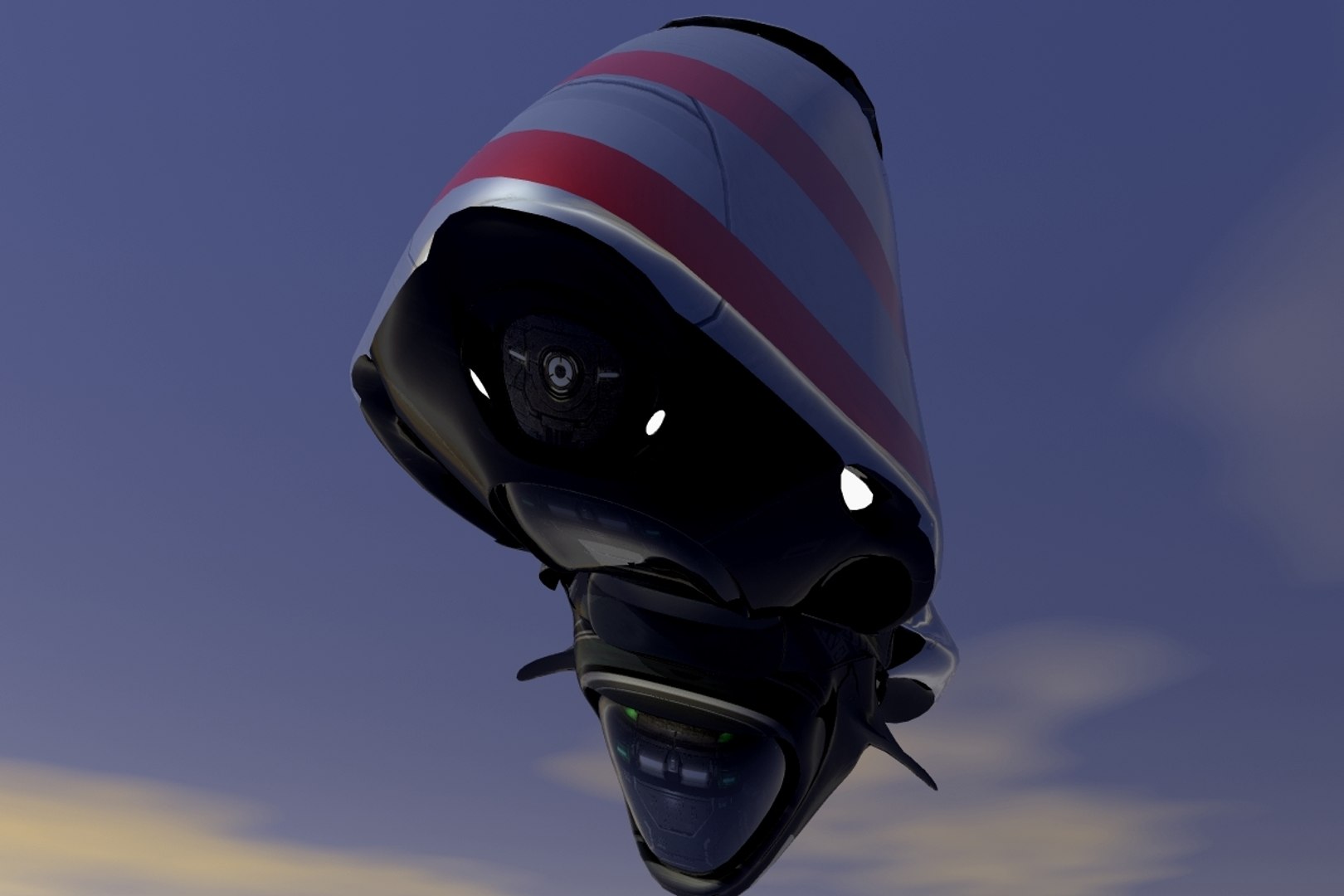 3D spaceship design vehicles model https://p.turbosquid.com/ts-thumb/Yz/pRiaT3/SN19atJR/s13/jpg/1592065327/1920x1080/fit_q87/1a0d326f2b5758d2daa2a715e510790727f5eff3/s13.jpg