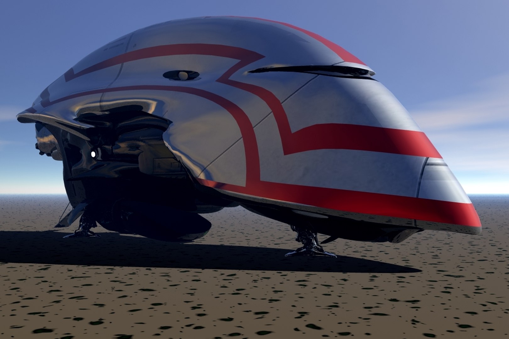3D spaceship design vehicles model https://p.turbosquid.com/ts-thumb/Yz/pRiaT3/V8nbqYTC/ss6/jpg/1592065158/1920x1080/fit_q87/5e74bc27311bfab62ba52e2cbbdfd742142d234a/ss6.jpg