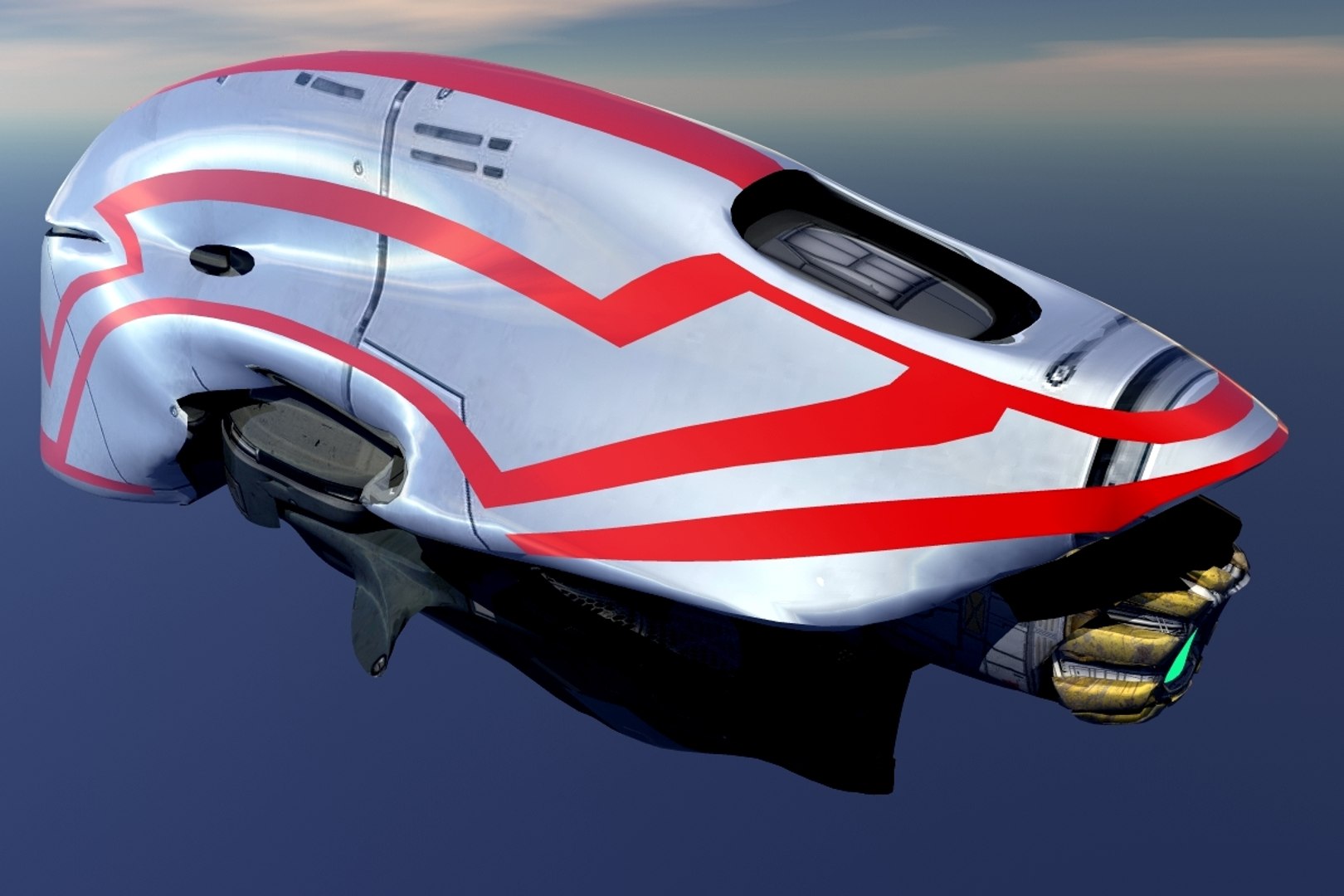 3D spaceship design vehicles model https://p.turbosquid.com/ts-thumb/Yz/pRiaT3/csZXOl4h/s7/jpg/1592065088/1920x1080/fit_q87/0280b0637f723725700d8d5edb4ab47c791de00a/s7.jpg