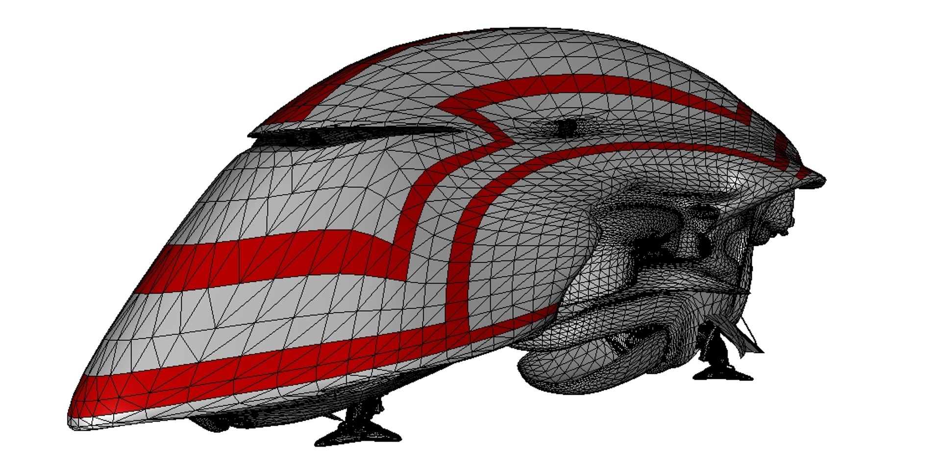 3D spaceship design vehicles model https://p.turbosquid.com/ts-thumb/Yz/pRiaT3/cu3wBNy0/sss2/jpg/1592065245/1920x1080/fit_q87/cd4bdc151ce6b6abc7e72ebd530f081b2a541764/sss2.jpg