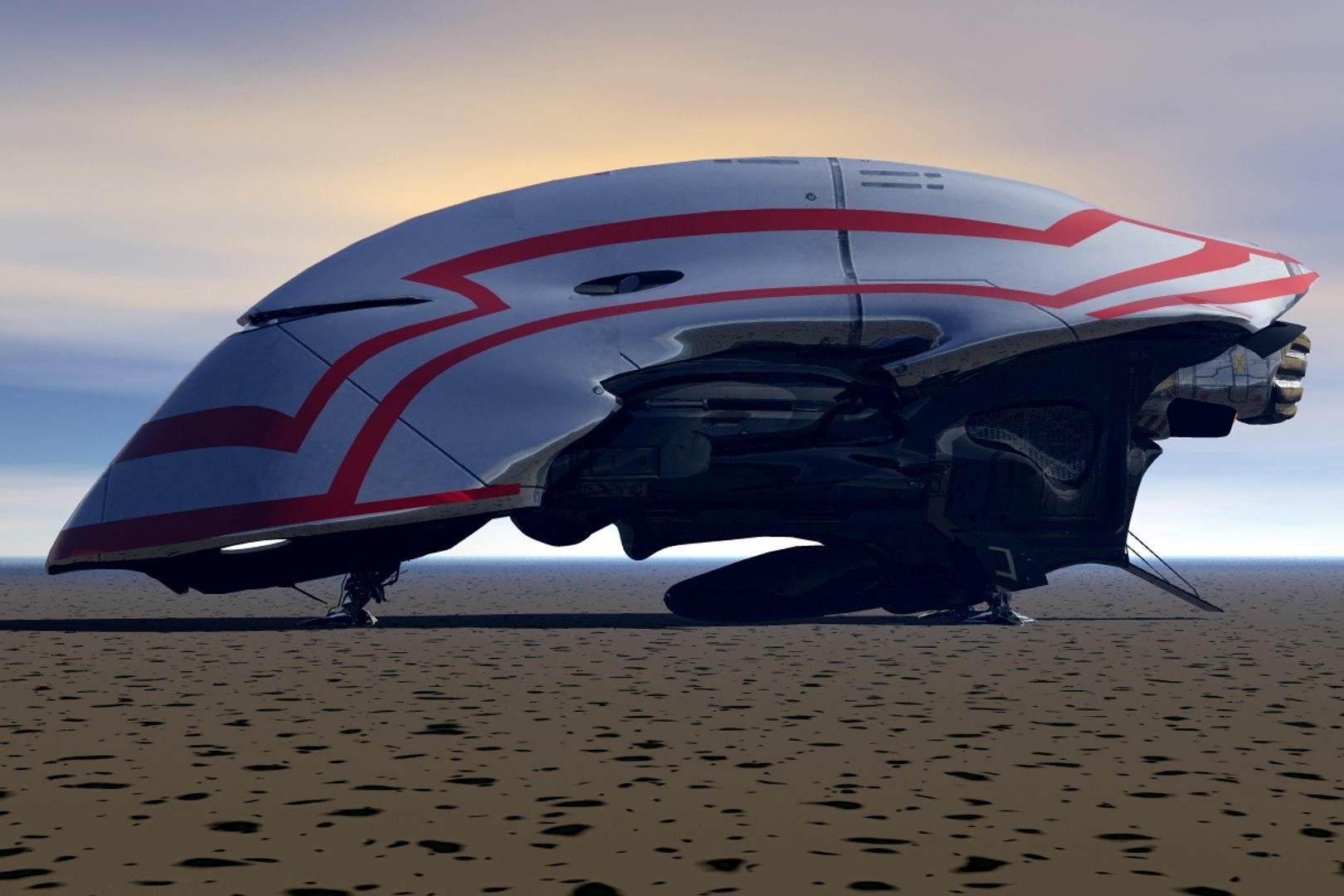3D spaceship design vehicles model https://p.turbosquid.com/ts-thumb/Yz/pRiaT3/uqFPF31N/s01/jpg/1592065018/1920x1080/fit_q87/ae04fdb09a479f65f4a7982aeb203fef6d68d89e/s01.jpg