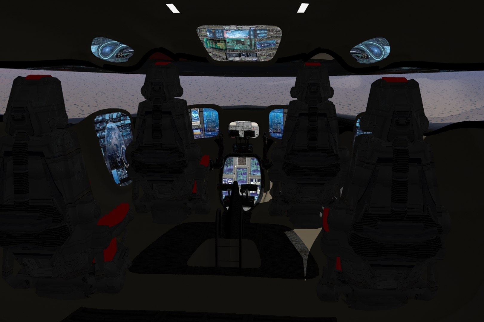 3D spaceship design vehicles model https://p.turbosquid.com/ts-thumb/Yz/pRiaT3/xJzrJaUp/ss13/jpg/1592065355/1920x1080/fit_q87/bd121f286a350df01875f4d2c05724e198083113/ss13.jpg