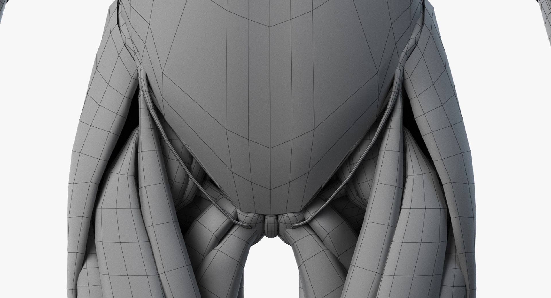 male female anatomy set model https://p.turbosquid.com/ts-thumb/Yz/pmOAeZ/VyuxlgT0/2019_female_wire_anatomy_skel_muscles0007/jpg/1560854744/1920x1080/fit_q87/010712f76ac2901163749731a3de6f31f57e0bb0/2019_female_wire_anatomy_skel_muscles0007.jpg
