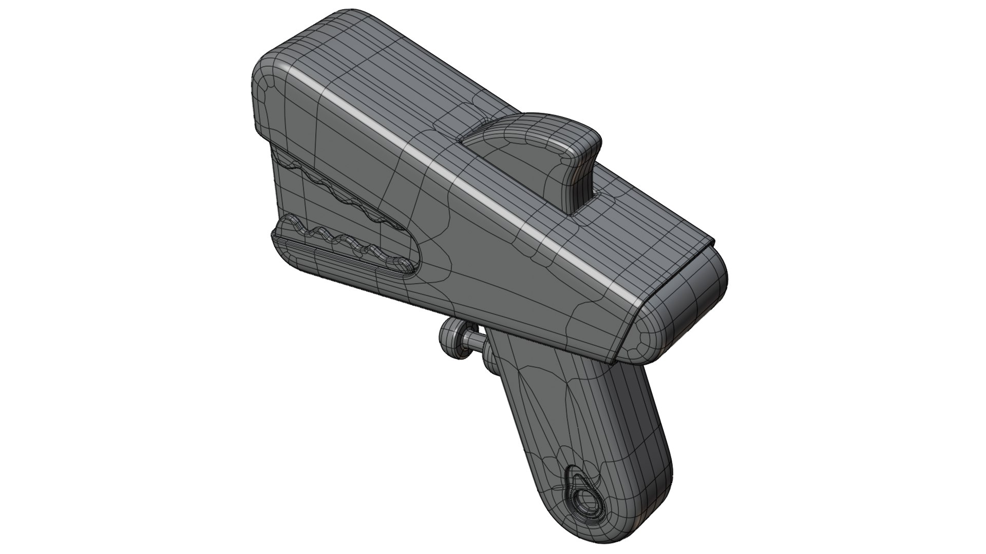 WaterLittleGun 03 b 3D model https://p.turbosquid.com/ts-thumb/Yz/wld45q/JT/waterlittlegun_03_wire_05/png/1728381485/1920x1080/fit_q87/e7857ed99115f74a8567c6b28e44bfb8727e7ba3/waterlittlegun_03_wire_05.jpg