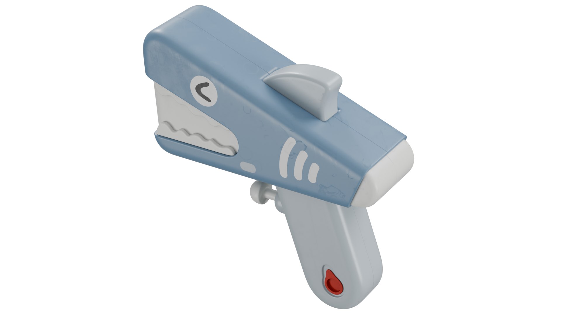 WaterLittleGun 03 b 3D model https://p.turbosquid.com/ts-thumb/Yz/wld45q/x1/waterlittlegun_03_r_05/png/1728381480/1920x1080/fit_q87/7529a4fc5c510a8d985c47ca58a04434fe51f448/waterlittlegun_03_r_05.jpg