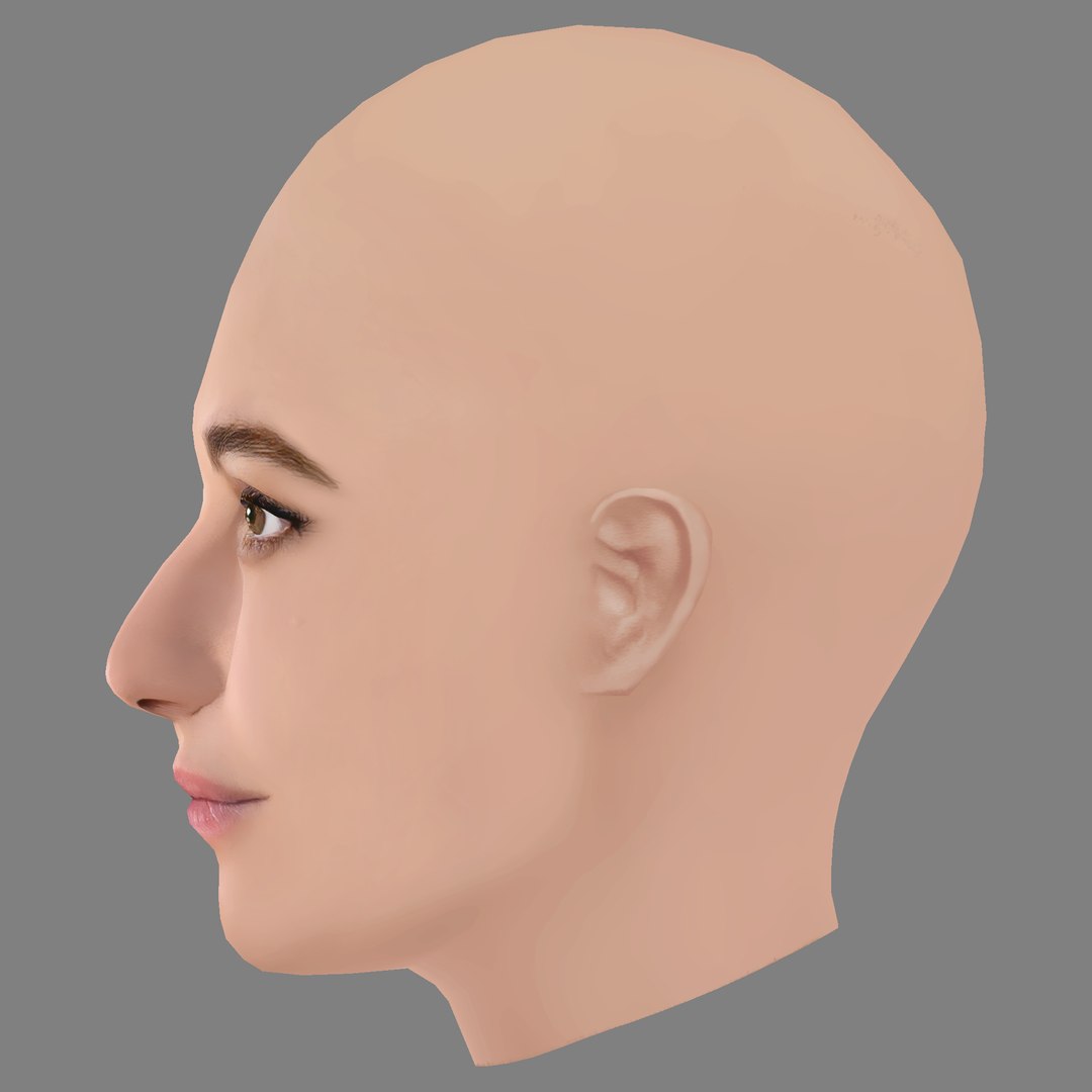 3D Francesca Inaudi Head - No Hair - Low poly head for game https://p.turbosquid.com/ts-thumb/Yz/x0pT3w/0R/04/png/1741943174/1920x1080/fit_q87/45cc2d8ad710ca00cc7889867eb16df4ac0a27af/04.jpg