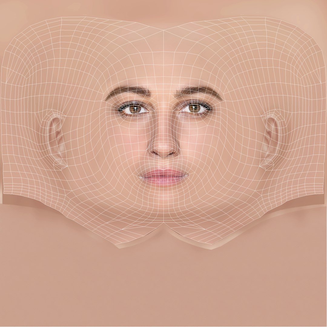 3D Francesca Inaudi Head - No Hair - Low poly head for game https://p.turbosquid.com/ts-thumb/Yz/x0pT3w/8X/10/png/1741943178/1920x1080/fit_q87/81dbd996d1fe5bb8b9698edd932026eaf0c5e783/10.jpg