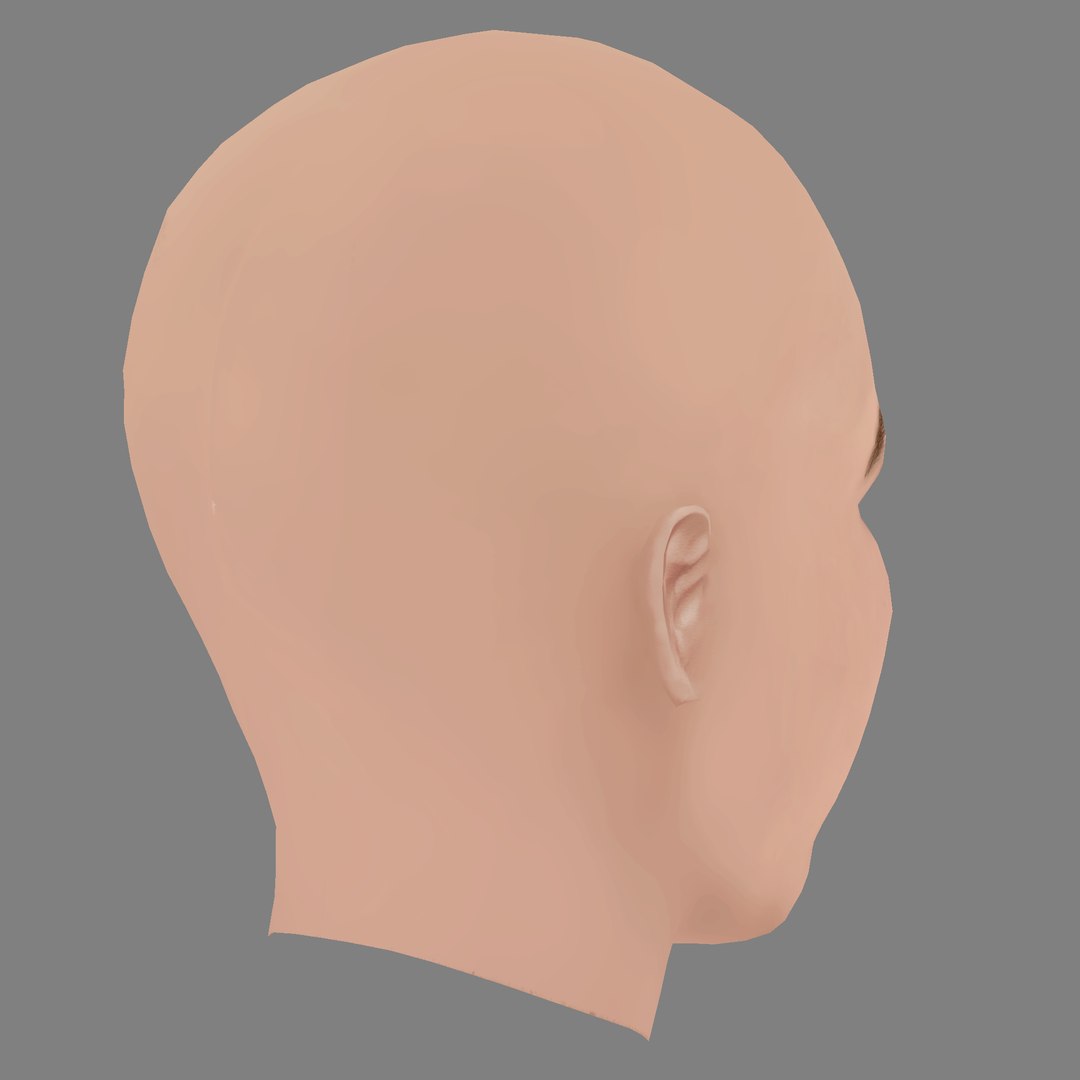 3D Francesca Inaudi Head - No Hair - Low poly head for game https://p.turbosquid.com/ts-thumb/Yz/x0pT3w/Pa/06/png/1741943175/1920x1080/fit_q87/d12ca02d13022bdcbafacc7d650c233234540960/06.jpg