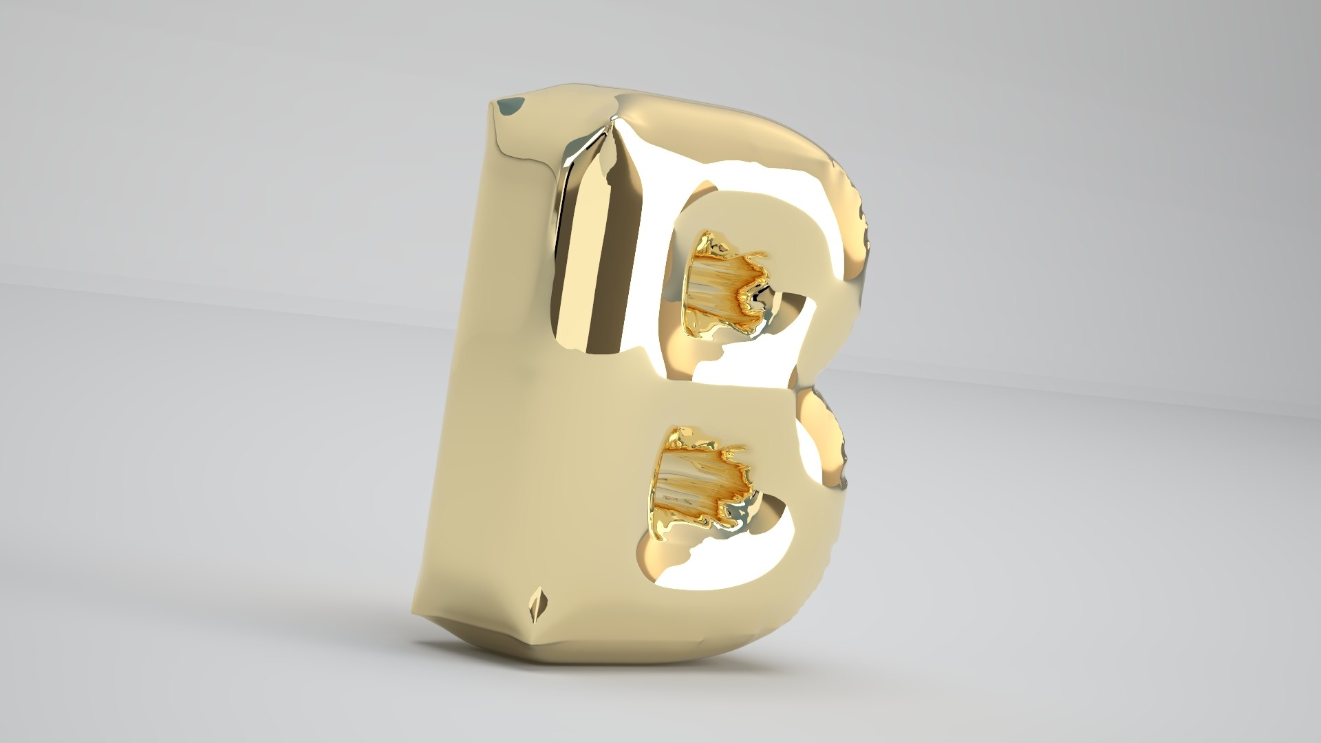 Gold B Balloon model https://p.turbosquid.com/ts-thumb/Yz/xAORwZ/tC/04/jpg/1745890450/1920x1080/fit_q87/ef0c471ae9699ab0380e4e71a386caf0716acabc/04.jpg