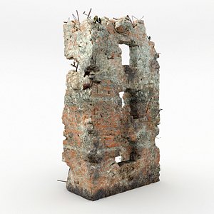 maya stone cliff