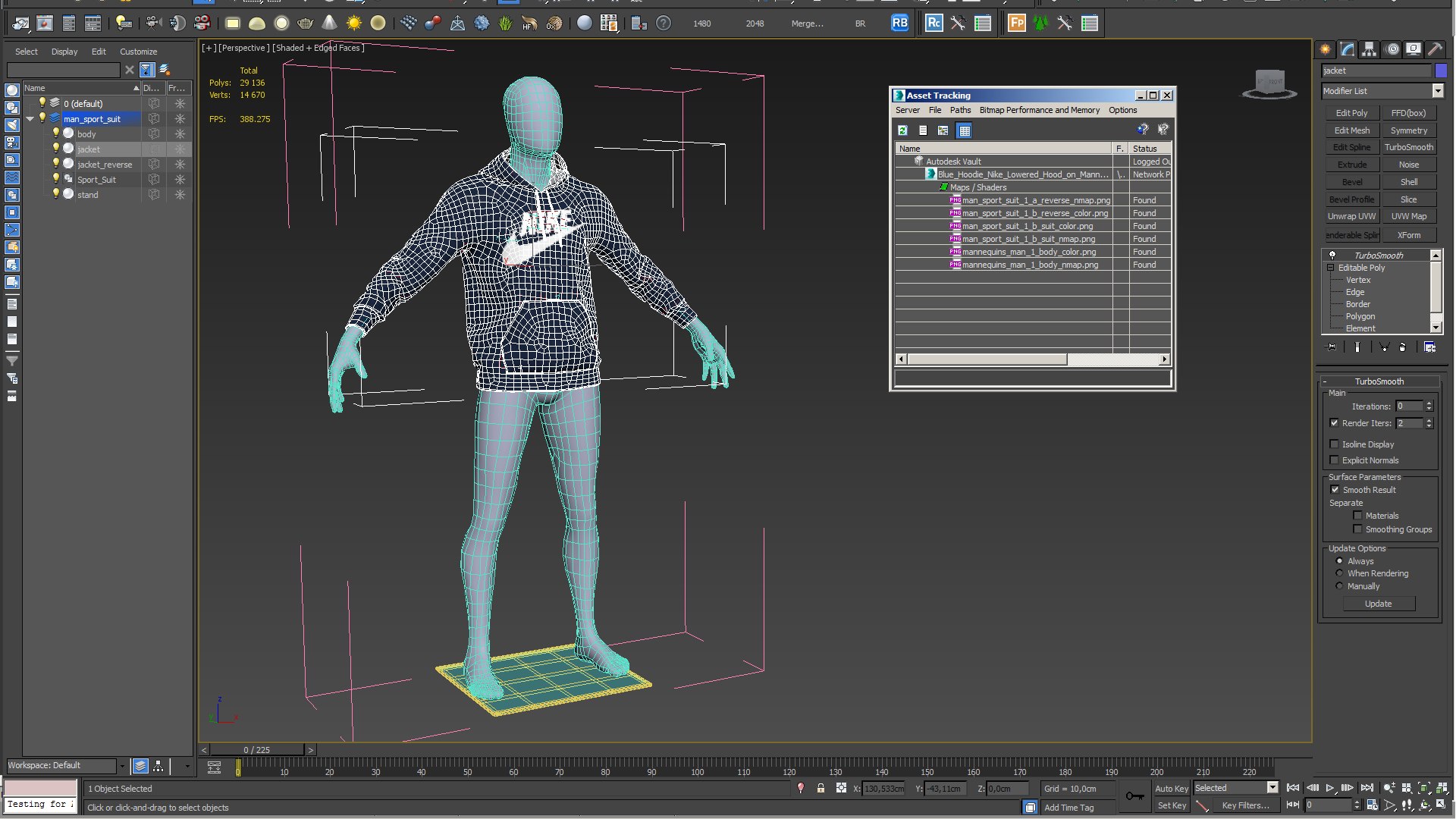 3D model blue nike hoodie lowered https://p.turbosquid.com/ts-thumb/Yz/xgHveb/8oCZ43fy/bluehoodienikeloweredhoodonmannequinvray3dmodel017/jpg/1567454952/1920x1080/fit_q87/9713e49a96f9fc7695d143900ba17ce289ef4587/bluehoodienikeloweredhoodonmannequinvray3dmodel017.jpg