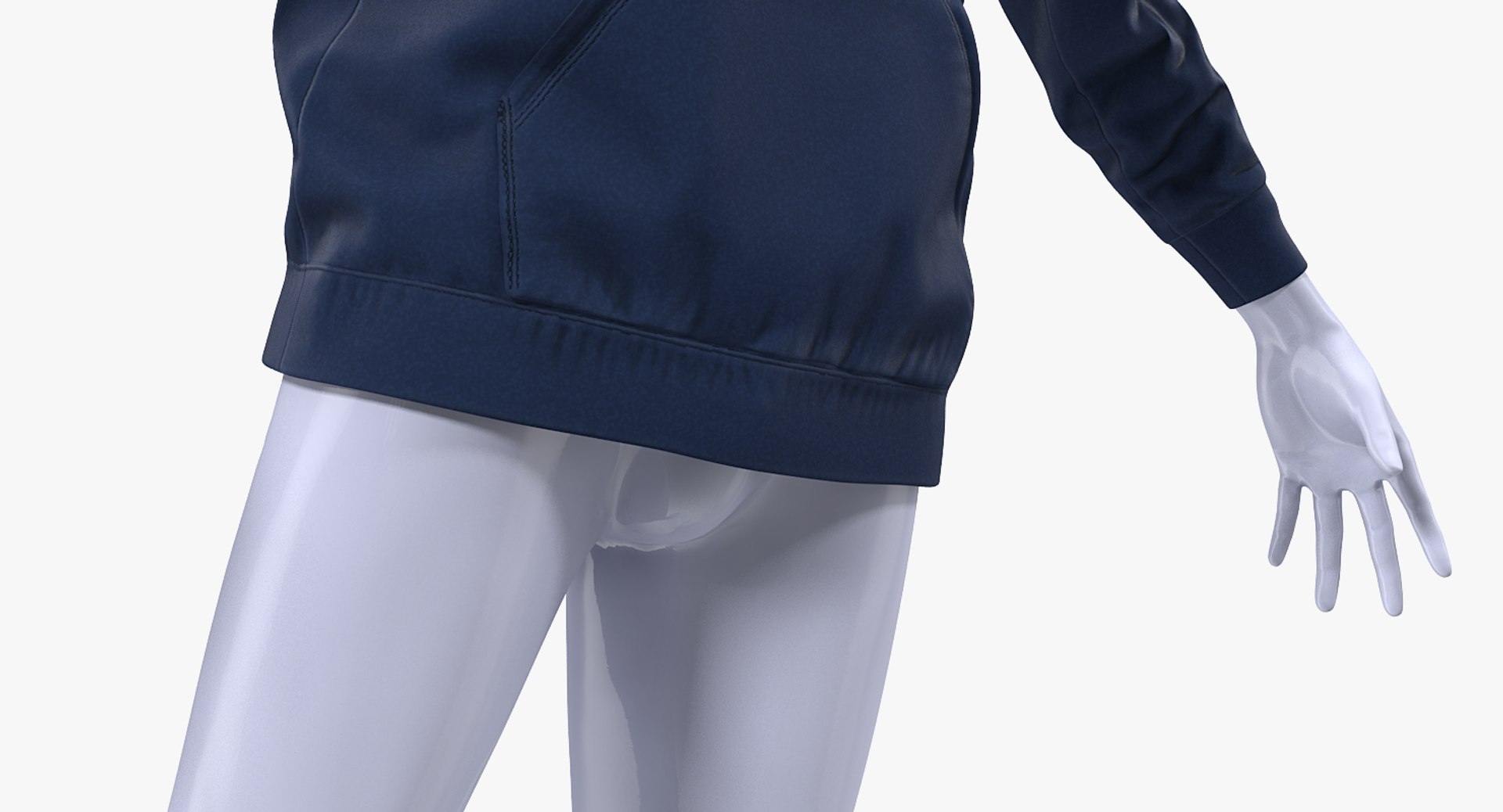 3D model blue nike hoodie lowered https://p.turbosquid.com/ts-thumb/Yz/xgHveb/EN6be2py/bluehoodienikeloweredhoodonmannequinvray3dmodel007/jpg/1567454905/1920x1080/fit_q87/f7dbaa67f1dd28e78212fe0bbf4cf53e5f9bf994/bluehoodienikeloweredhoodonmannequinvray3dmodel007.jpg