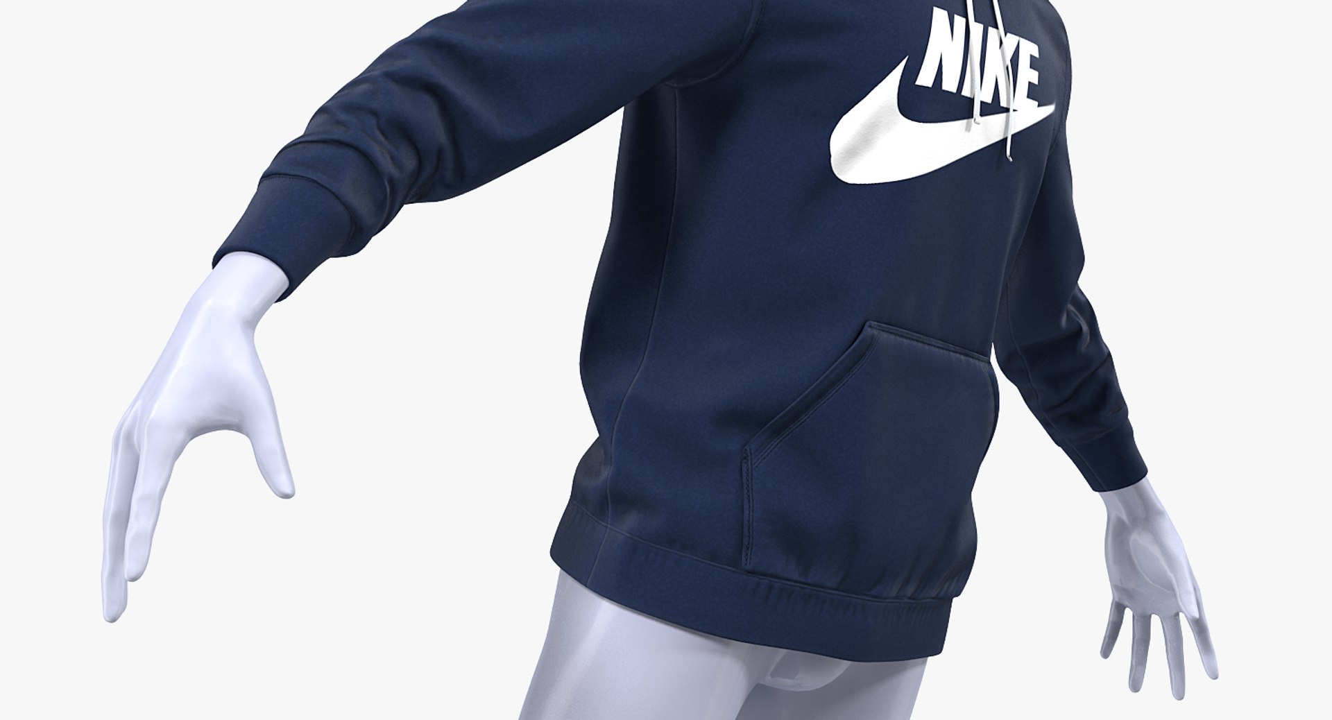 3D model blue nike hoodie lowered https://p.turbosquid.com/ts-thumb/Yz/xgHveb/KqoEgRaG/bluehoodienikeloweredhoodonmannequinvray3dmodel005/jpg/1567454896/1920x1080/fit_q87/ec639e1e0db16ad6016411f7a7c6c314fd6363a8/bluehoodienikeloweredhoodonmannequinvray3dmodel005.jpg