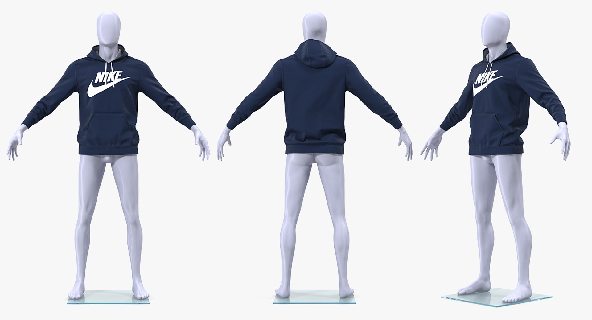 3D model blue nike hoodie lowered https://p.turbosquid.com/ts-thumb/Yz/xgHveb/QvmJ1jRd/bluehoodienikeloweredhoodonmannequinvray3dmodel003/jpg/1567454888/1920x1080/fit_q87/17f7d093f9ed21018fa6ed3836b9adde7e182cfe/bluehoodienikeloweredhoodonmannequinvray3dmodel003.jpg