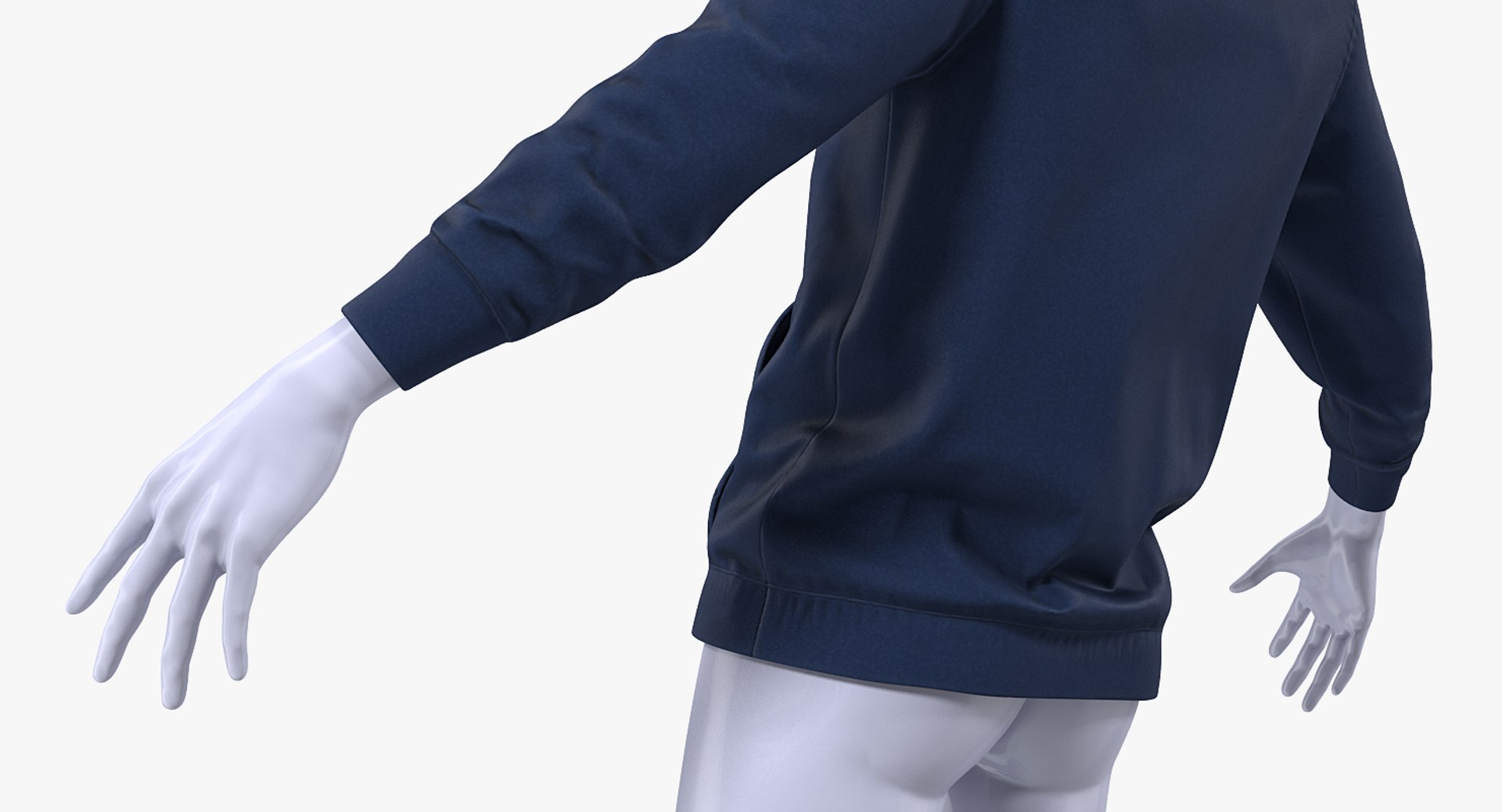 3D model blue nike hoodie lowered https://p.turbosquid.com/ts-thumb/Yz/xgHveb/ZeseuAFB/bluehoodienikeloweredhoodonmannequinvray3dmodel006/jpg/1567454900/1920x1080/fit_q87/260e3c913f773282a235465a5ccbb2e0a363f1f1/bluehoodienikeloweredhoodonmannequinvray3dmodel006.jpg