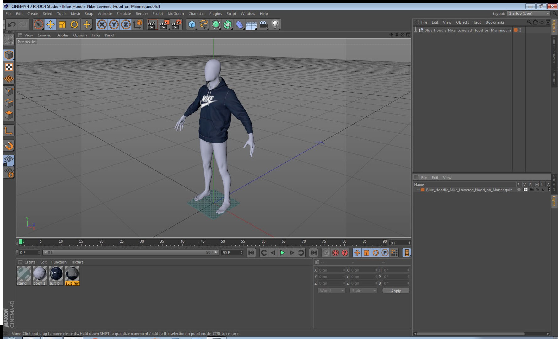 3D model blue nike hoodie lowered https://p.turbosquid.com/ts-thumb/Yz/xgHveb/fZHKMqoC/bluehoodienikeloweredhoodonmannequinvray3dmodel016/jpg/1567454947/1920x1080/fit_q87/975dd00cac5e94a821e84527c11ae3fd46300562/bluehoodienikeloweredhoodonmannequinvray3dmodel016.jpg
