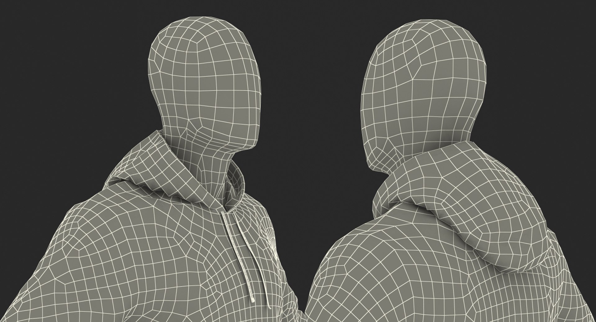 3D model blue nike hoodie lowered https://p.turbosquid.com/ts-thumb/Yz/xgHveb/h80cvMG4/bluehoodienikeloweredhoodonmannequinvray3dmodel018/jpg/1567454957/1920x1080/fit_q87/1ecf01b5878be99318b0703fc5bc0acc2e9c98bd/bluehoodienikeloweredhoodonmannequinvray3dmodel018.jpg