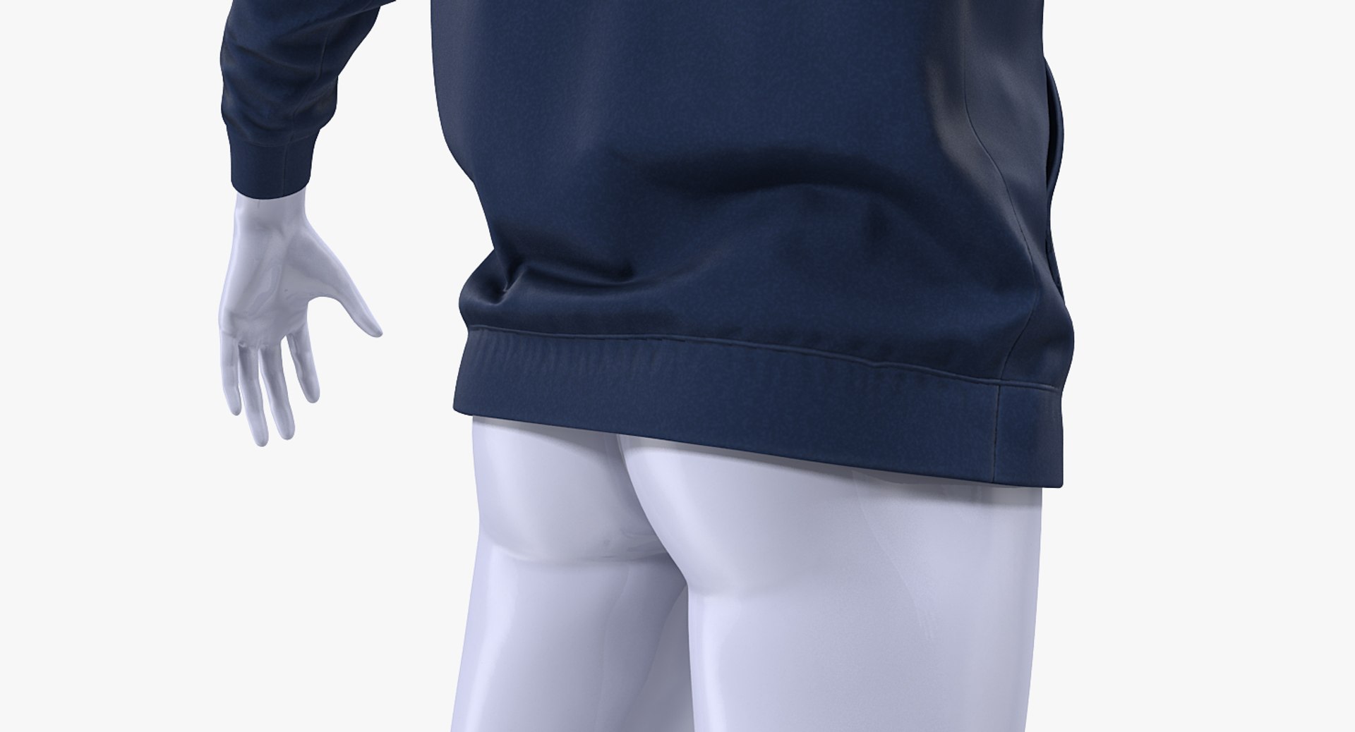 3D model blue nike hoodie lowered https://p.turbosquid.com/ts-thumb/Yz/xgHveb/xLELsjke/bluehoodienikeloweredhoodonmannequinvray3dmodel008/jpg/1567454909/1920x1080/fit_q87/4265ff60e3b8eb464c5da438ca3b0fa6986870f1/bluehoodienikeloweredhoodonmannequinvray3dmodel008.jpg
