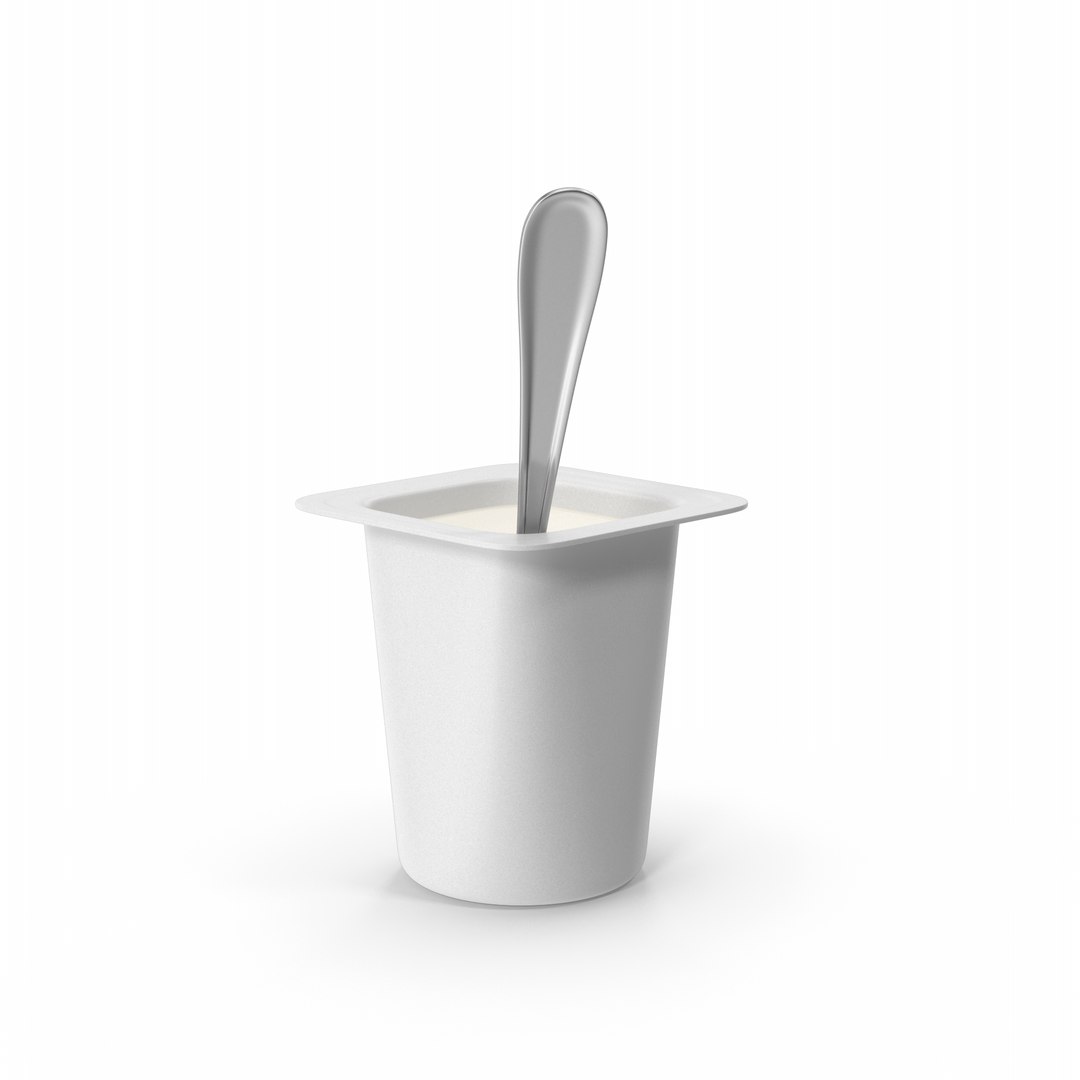 3D Yogurt Cup With Spoon https://p.turbosquid.com/ts-thumb/Yz/yBIox4/Xh/yogurtplasticcupwithspoon.h07.2k/png/1709809104/1920x1080/fit_q87/36aeff34cef69177c0110107789fe5515572e0c2/yogurtplasticcupwithspoon.h07.2k.jpg