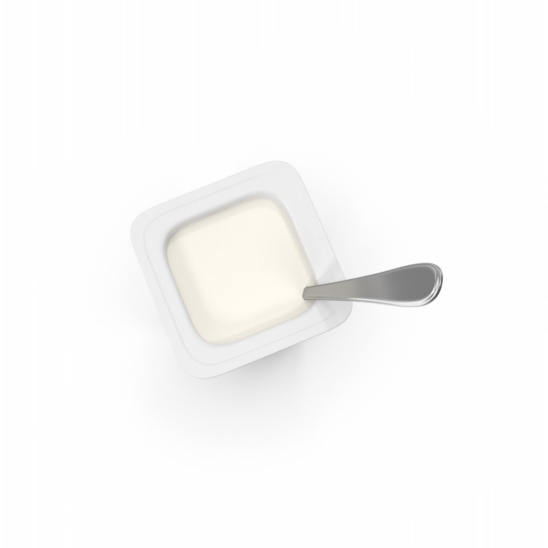 3D Yogurt Cup With Spoon https://p.turbosquid.com/ts-thumb/Yz/yBIox4/iN/yogurtplasticcupwithspoon.b04.2k/png/1709809104/1920x1080/fit_q87/da9be9b2d1e203e11f628888056457416b2380a0/yogurtplasticcupwithspoon.b04.2k.jpg