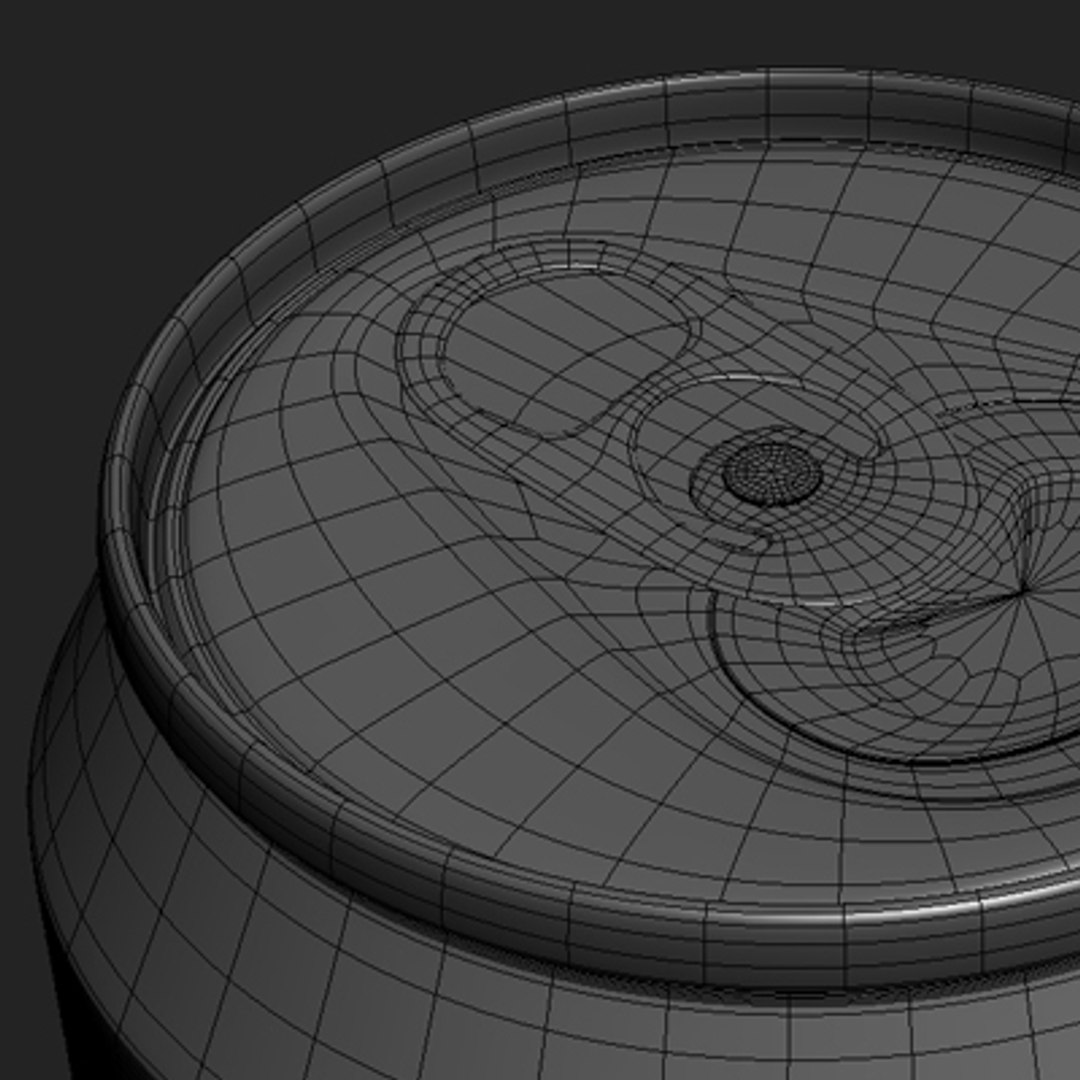 3d 33cl carlsberg beer model https://p.turbosquid.com/ts-thumb/Yz/zHPANB/1XviSD10/carlsberg33can_th05/jpg/1176737003/1920x1080/fit_q87/f684c142bf39692a9e7464125e7539f7ebb6fbae/carlsberg33can_th05.jpg