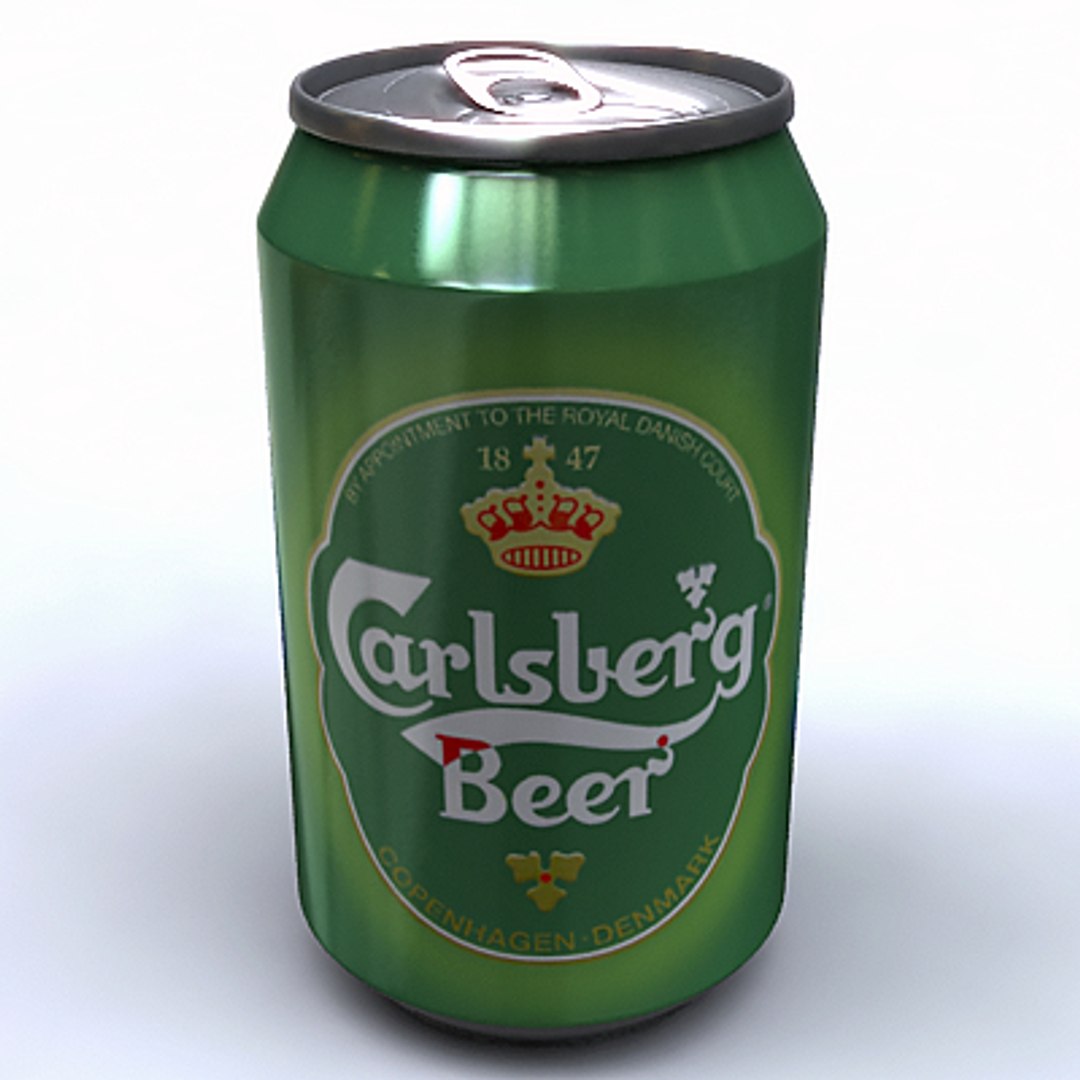3d 33cl carlsberg beer model https://p.turbosquid.com/ts-thumb/Yz/zHPANB/DnWUUxXC/carlsberg33can_th03/jpg/1176736993/1920x1080/fit_q87/3394bfcc0ecd6bac9d7f0679484a1e70895c7b19/carlsberg33can_th03.jpg