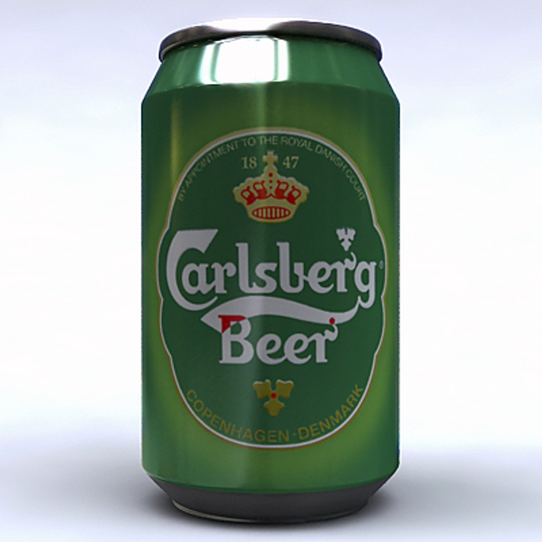 3d 33cl carlsberg beer model https://p.turbosquid.com/ts-thumb/Yz/zHPANB/jl0hS4Xq/carlsberg33can_th02/jpg/1176736978/1920x1080/fit_q87/d864c0a1e30a62d05e539b66933b55a78b479070/carlsberg33can_th02.jpg