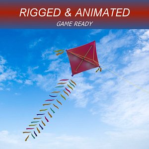 Kite
