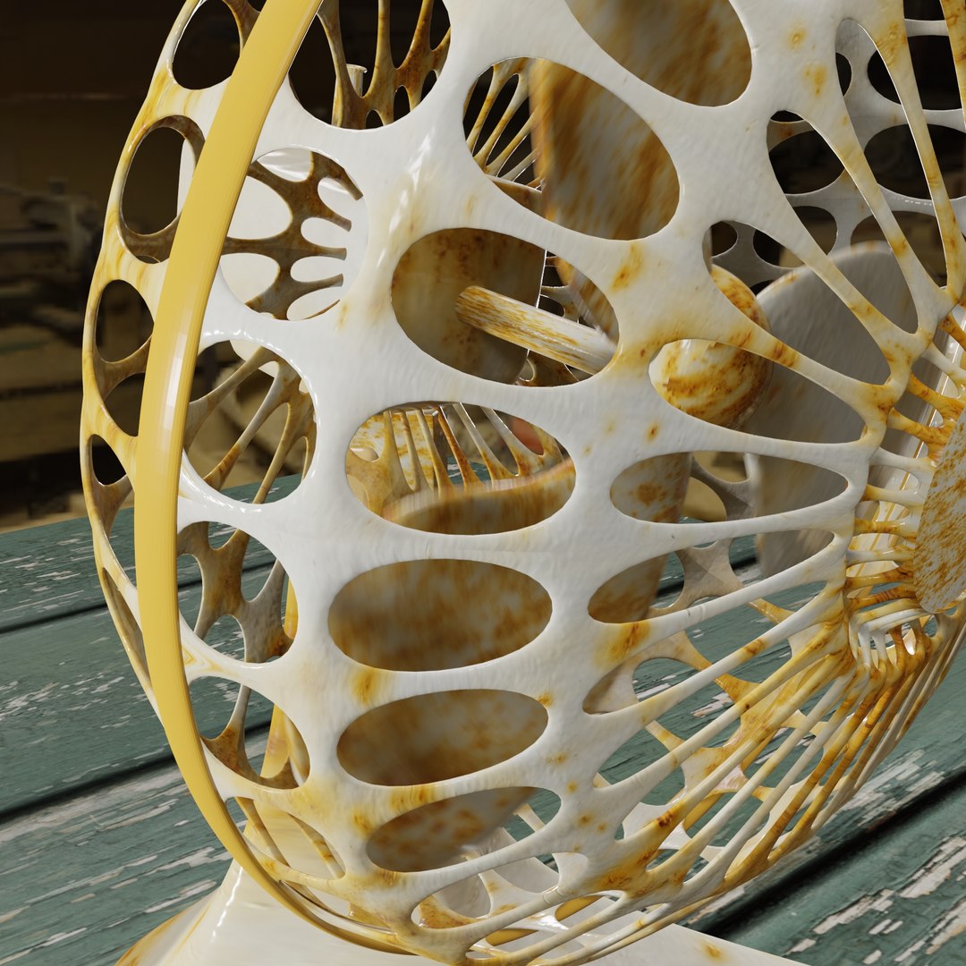 3D Broken Fan model https://p.turbosquid.com/ts-thumb/Z0/1o5f6O/Dz/6/jpg/1617545557/1920x1080/fit_q87/bc6f526dfbc675a268f292176192ba938b98b90e/6.jpg