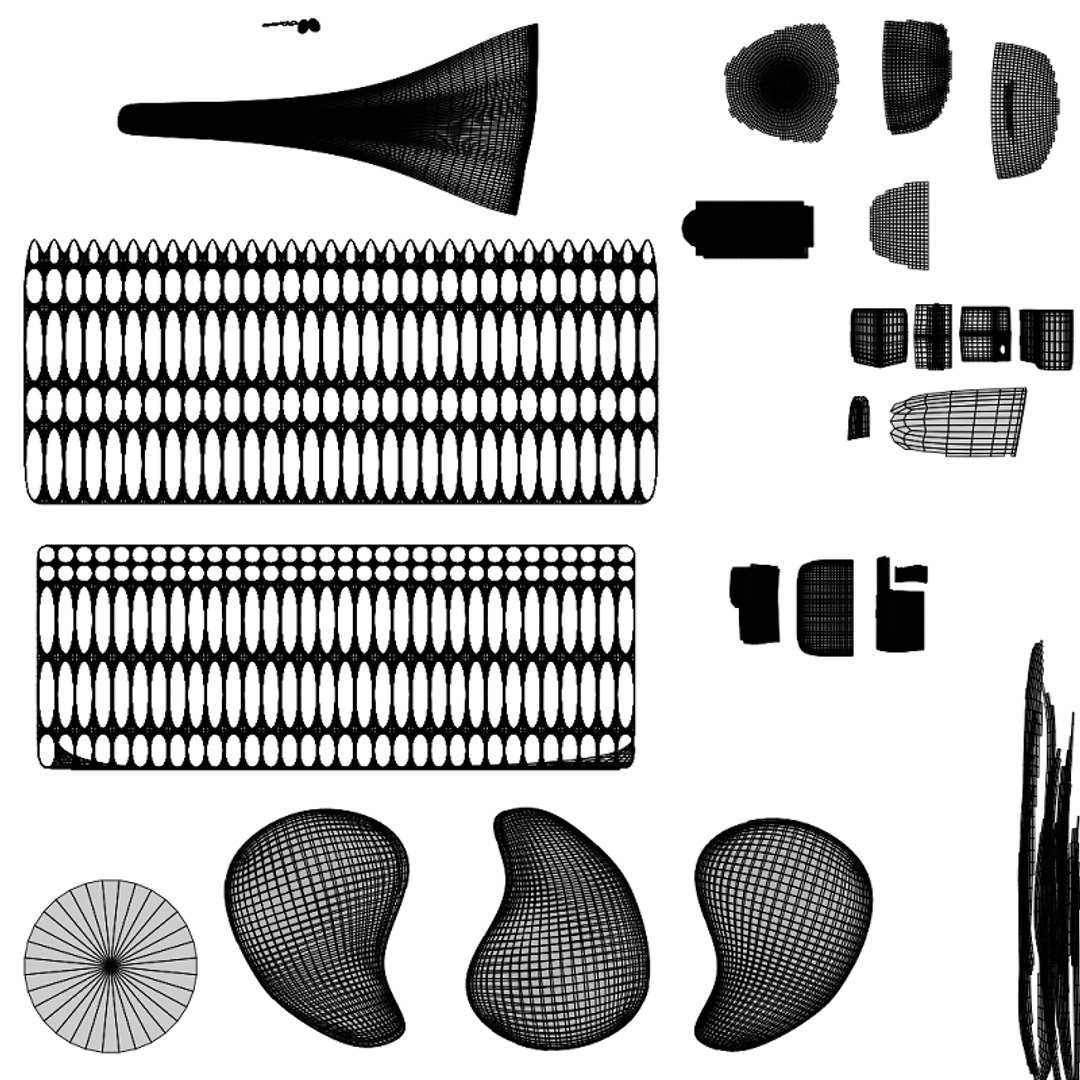 3D Broken Fan model https://p.turbosquid.com/ts-thumb/Z0/1o5f6O/ur/eginecoverfancoverfontheadandmore/png/1617546006/1920x1080/fit_q87/b3441274104356e920ddedb96ef7bfac7f207f7f/eginecoverfancoverfontheadandmore.jpg