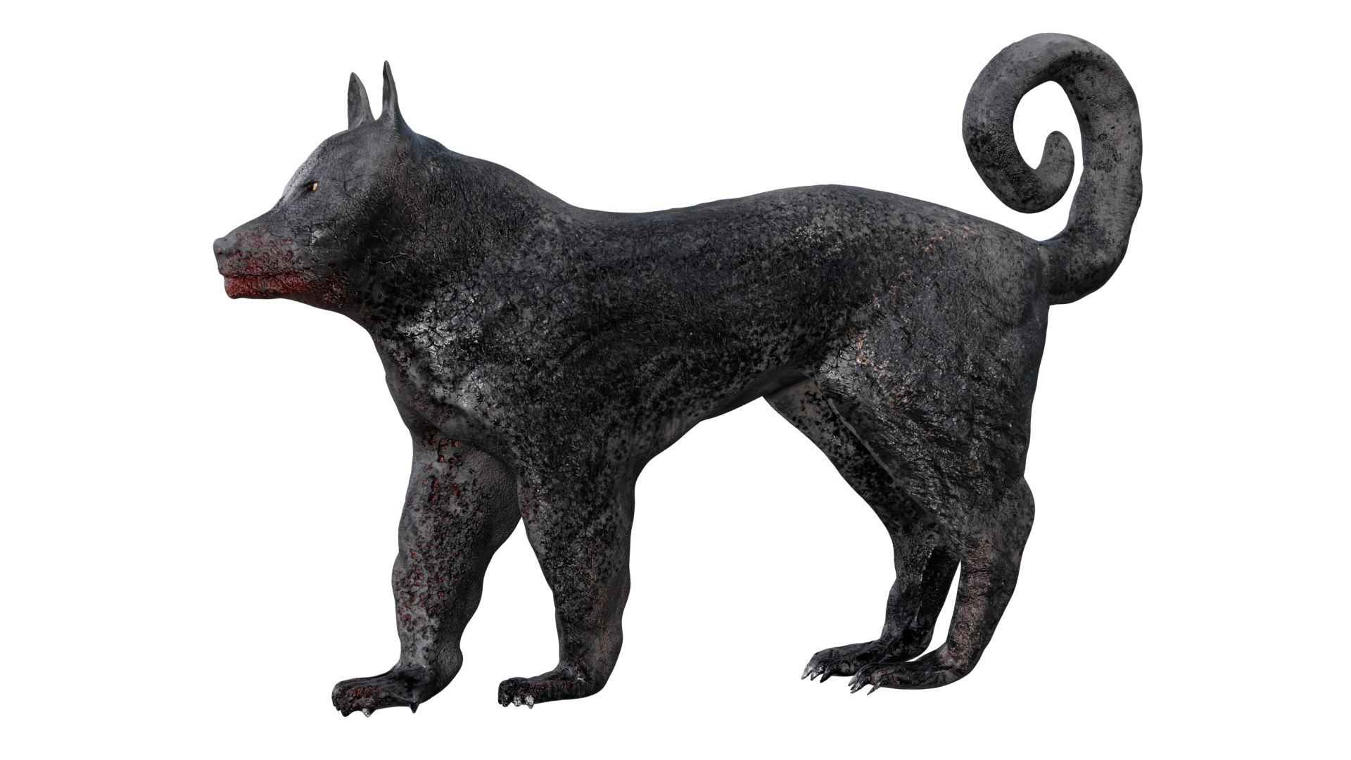 Wolf 3d 3D https://p.turbosquid.com/ts-thumb/Z0/51UvDi/Bz/3/png/1732623985/1920x1080/fit_q87/6a677b33cd087b568e69ed8ef741e64a4403aaf3/3.jpg