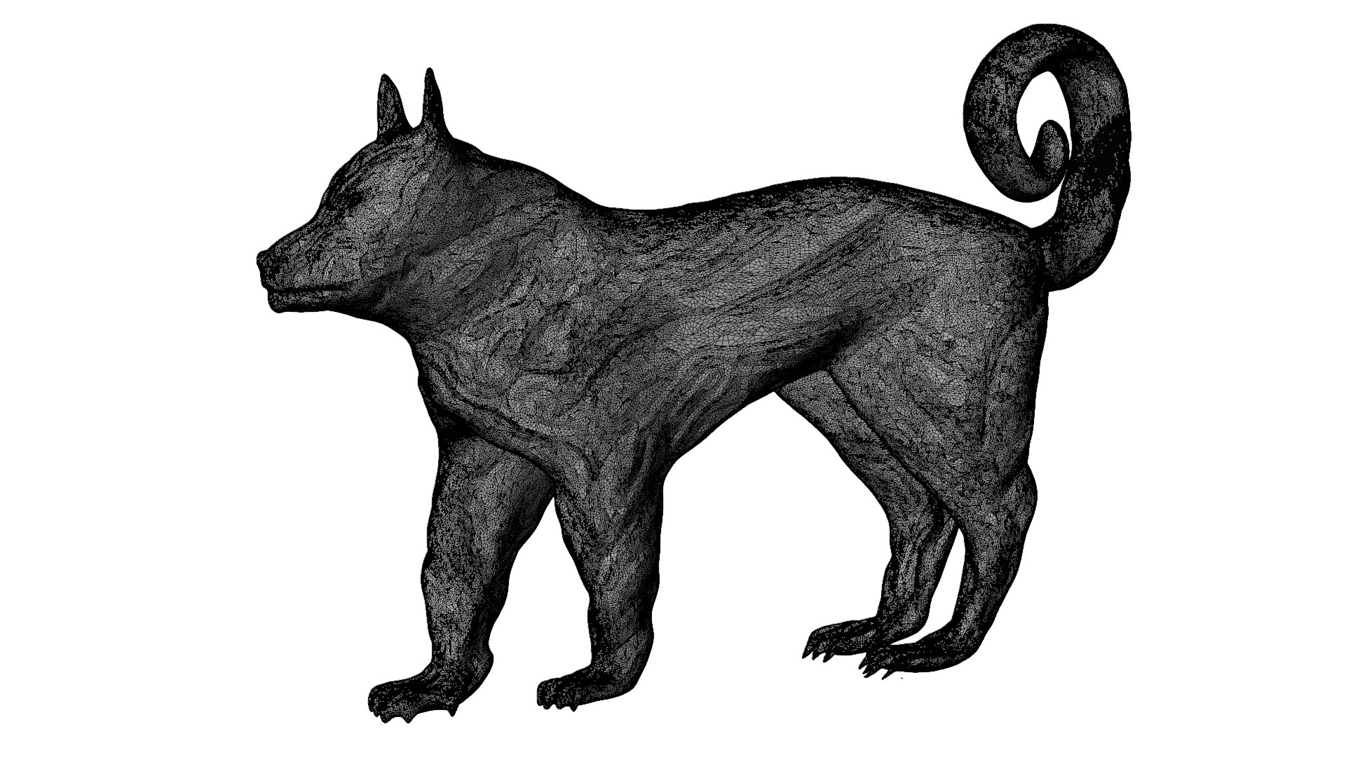 Wolf 3d 3D https://p.turbosquid.com/ts-thumb/Z0/51UvDi/I1/444/png/1732624008/1920x1080/fit_q87/4195a1d4f3bdcf9e2390d7288861216d4515e9b0/444.jpg