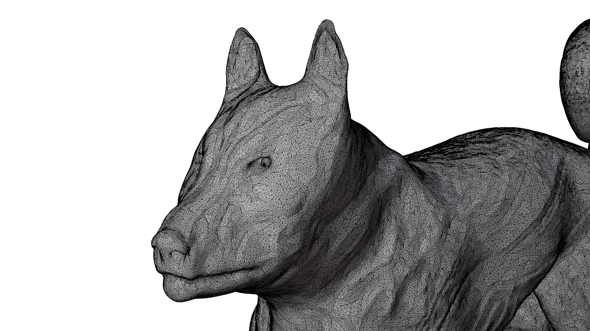 Wolf 3d 3D https://p.turbosquid.com/ts-thumb/Z0/51UvDi/N4/4454/png/1732624013/1920x1080/fit_q87/40c1d9641b0f3680040440b70be29eae803e7e9d/4454.jpg
