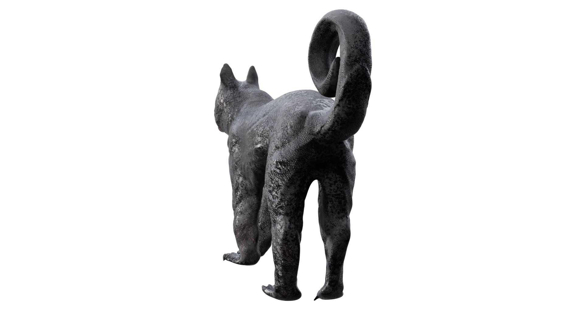 Wolf 3d 3D https://p.turbosquid.com/ts-thumb/Z0/51UvDi/N8/6/png/1732623994/1920x1080/fit_q87/054a60134945837c4d6be79fb38d59e09f123dd3/6.jpg