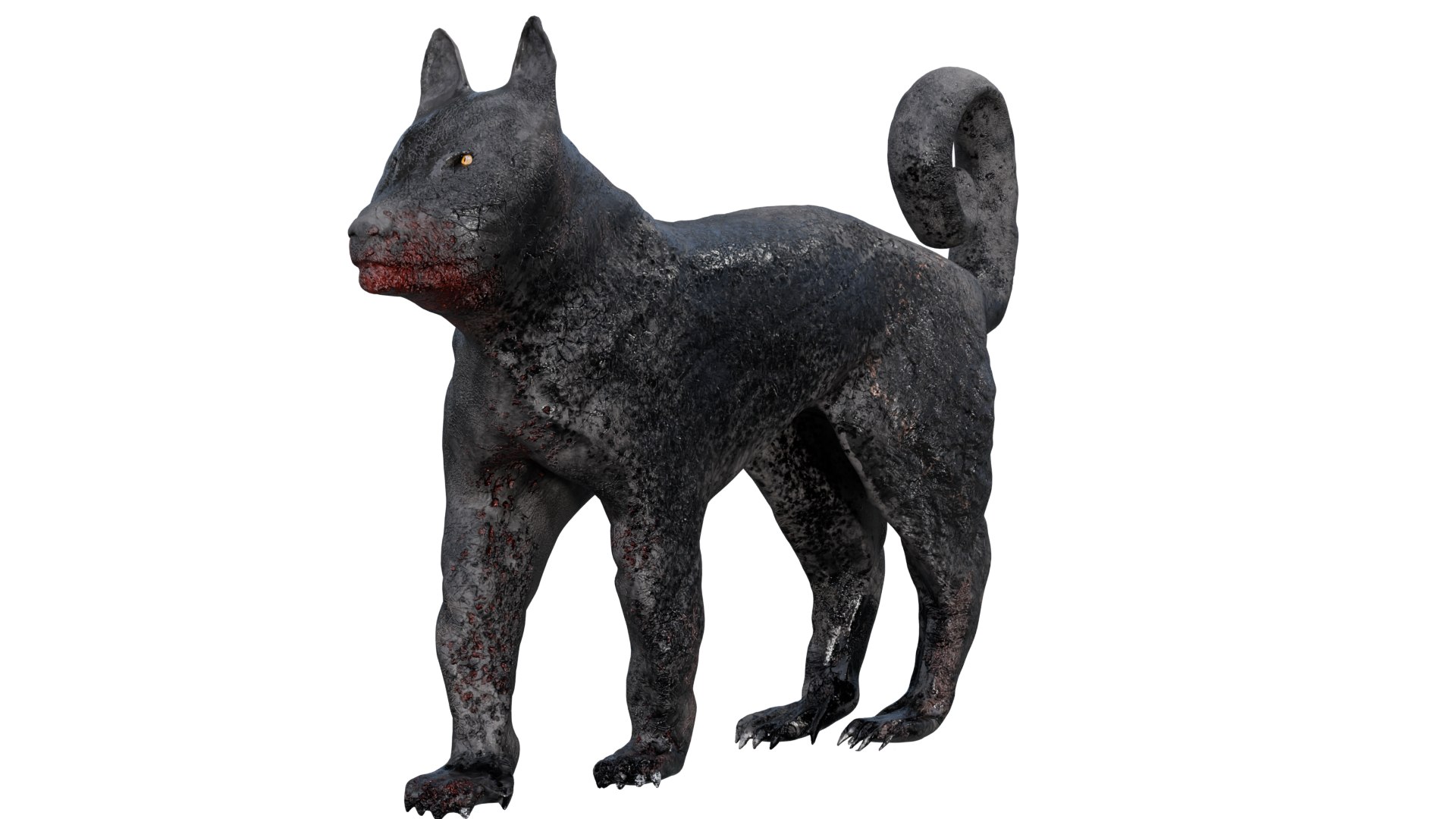 Wolf 3d 3D https://p.turbosquid.com/ts-thumb/Z0/51UvDi/e1/22/png/1732623998/1920x1080/fit_q87/15458eff0c91500941cd4ba45818f5aa204bd0f9/22.jpg