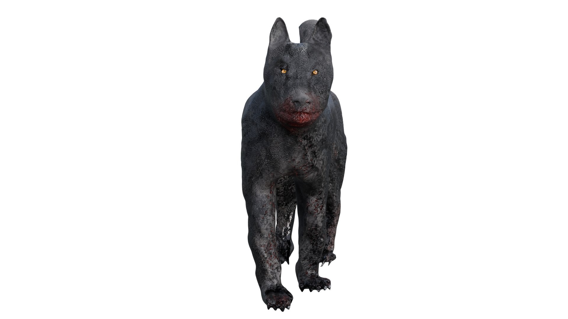 Wolf 3d 3D https://p.turbosquid.com/ts-thumb/Z0/51UvDi/pL/7/png/1732623993/1920x1080/fit_q87/6e52d165c0f9ff3f00df3cadf7990e3ab9ffe5d6/7.jpg