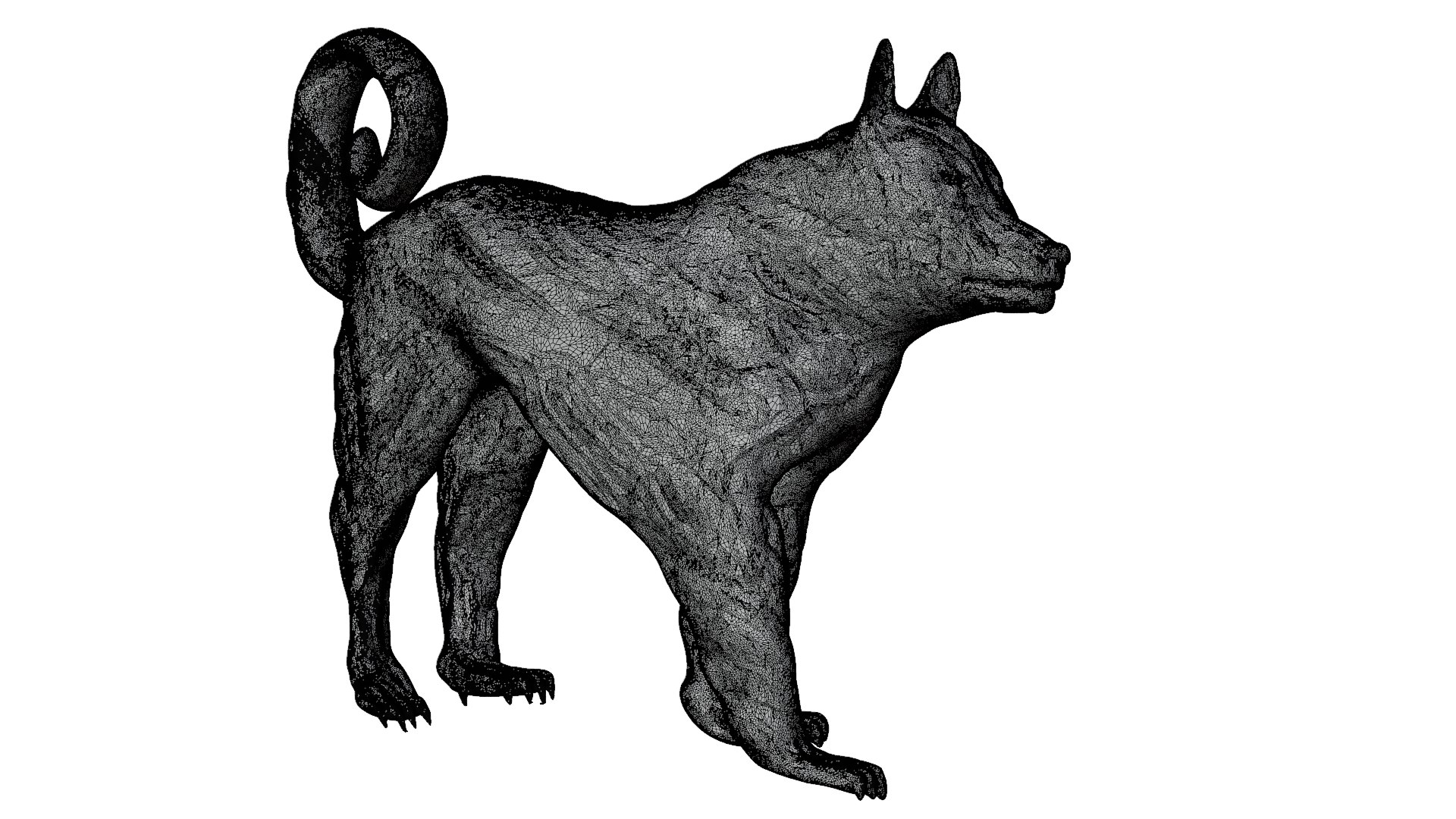 Wolf 3d 3D https://p.turbosquid.com/ts-thumb/Z0/51UvDi/sr/451454/png/1732624018/1920x1080/fit_q87/7e5222c8635f29f8e225ad9bd9d16955ee04dc76/451454.jpg