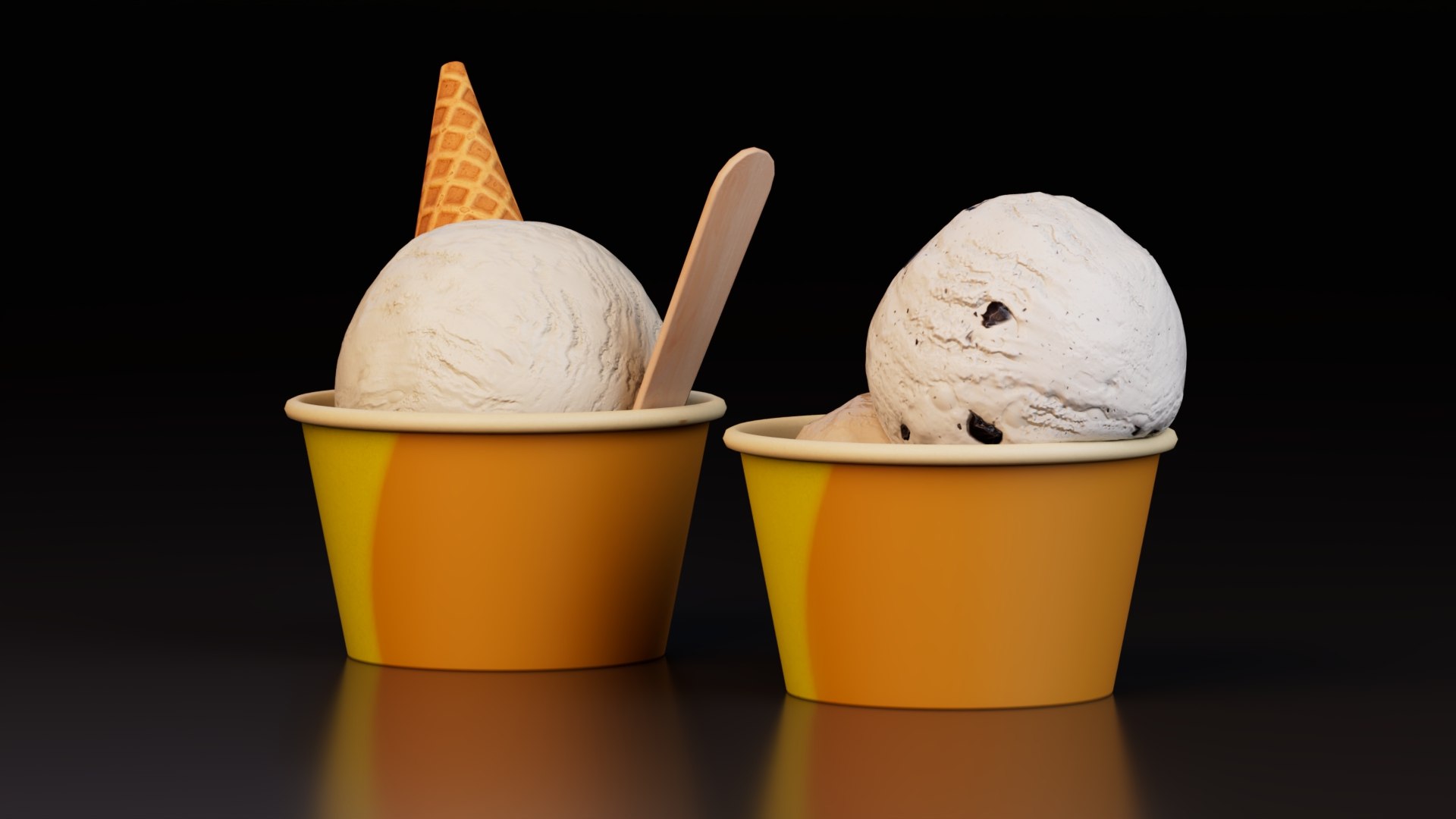 3D Ice Cream Dessert Cup https://p.turbosquid.com/ts-thumb/Z0/5FSBTE/A3/preview1/jpg/1788963851/1920x1080/fit_q87/61e99a9d822479ae8eb961dbce24dd59c47ffcde/preview1.jpg