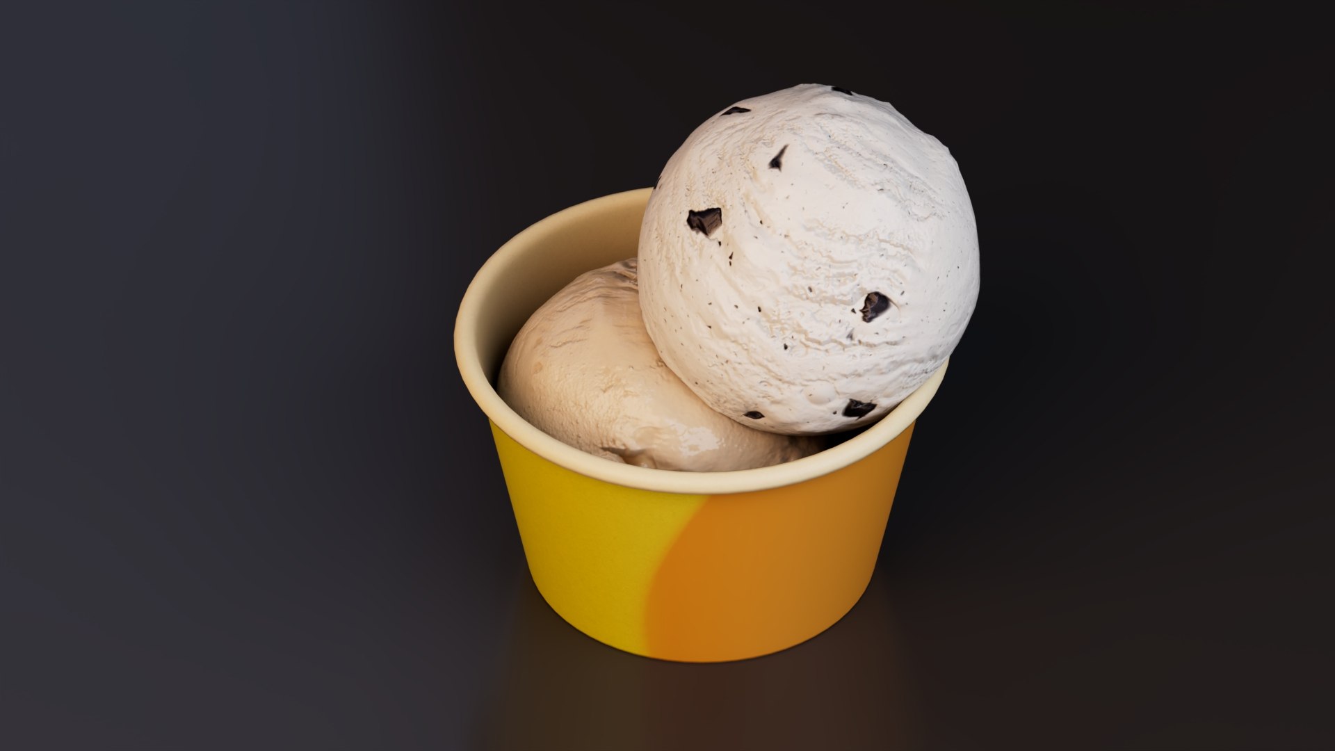 3D Ice Cream Dessert Cup https://p.turbosquid.com/ts-thumb/Z0/5FSBTE/Fc/preview9/jpg/1788963856/1920x1080/fit_q87/427ab21e41567fc2fae783f16629fbe265aeae8e/preview9.jpg