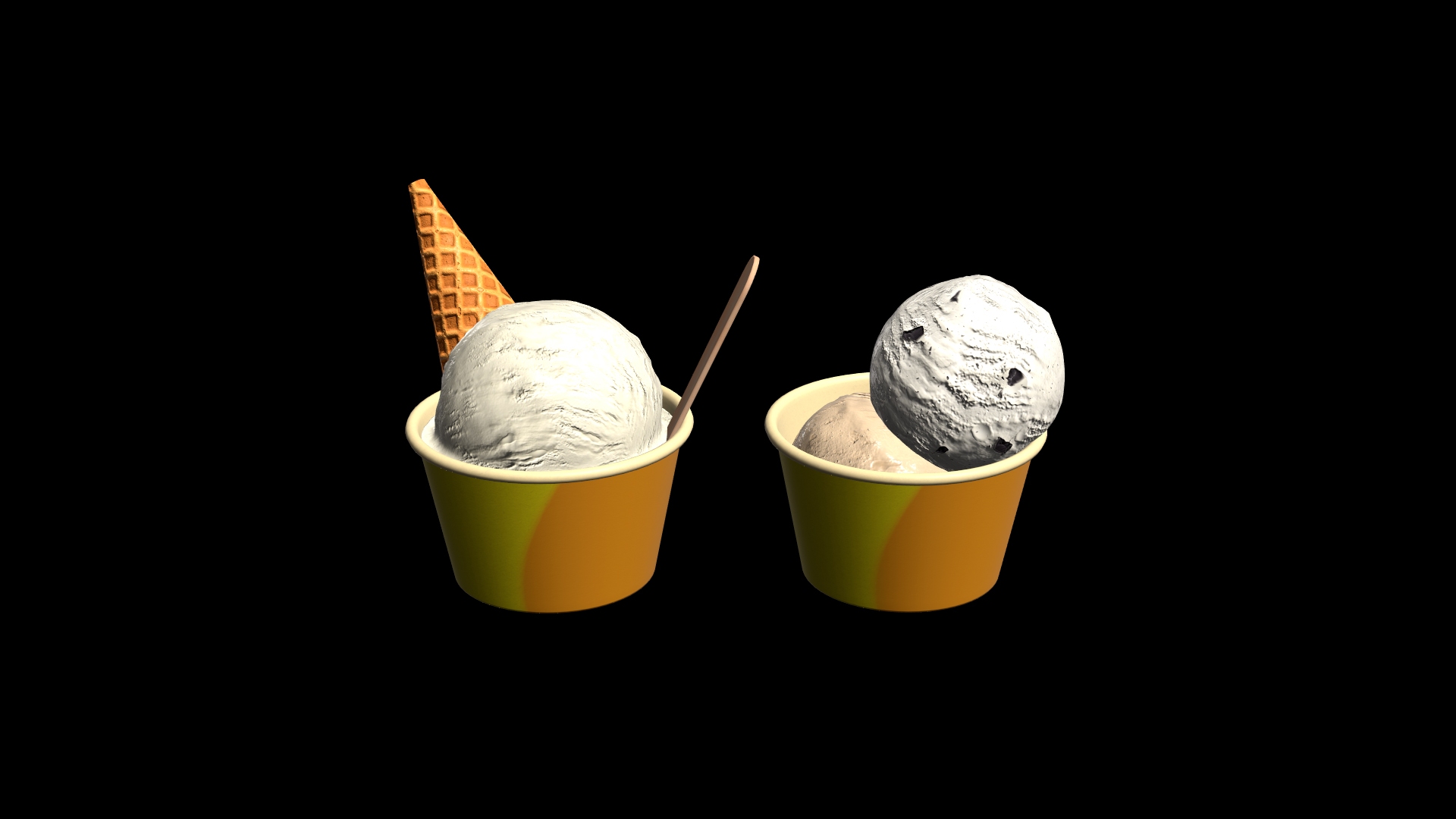 3D Ice Cream Dessert Cup https://p.turbosquid.com/ts-thumb/Z0/5FSBTE/Lz/preview/jpg/1788963861/1920x1080/turn_fit_q99/2dfd65eaa1a255080812299c115343f564fe3deb/preview-1.jpg