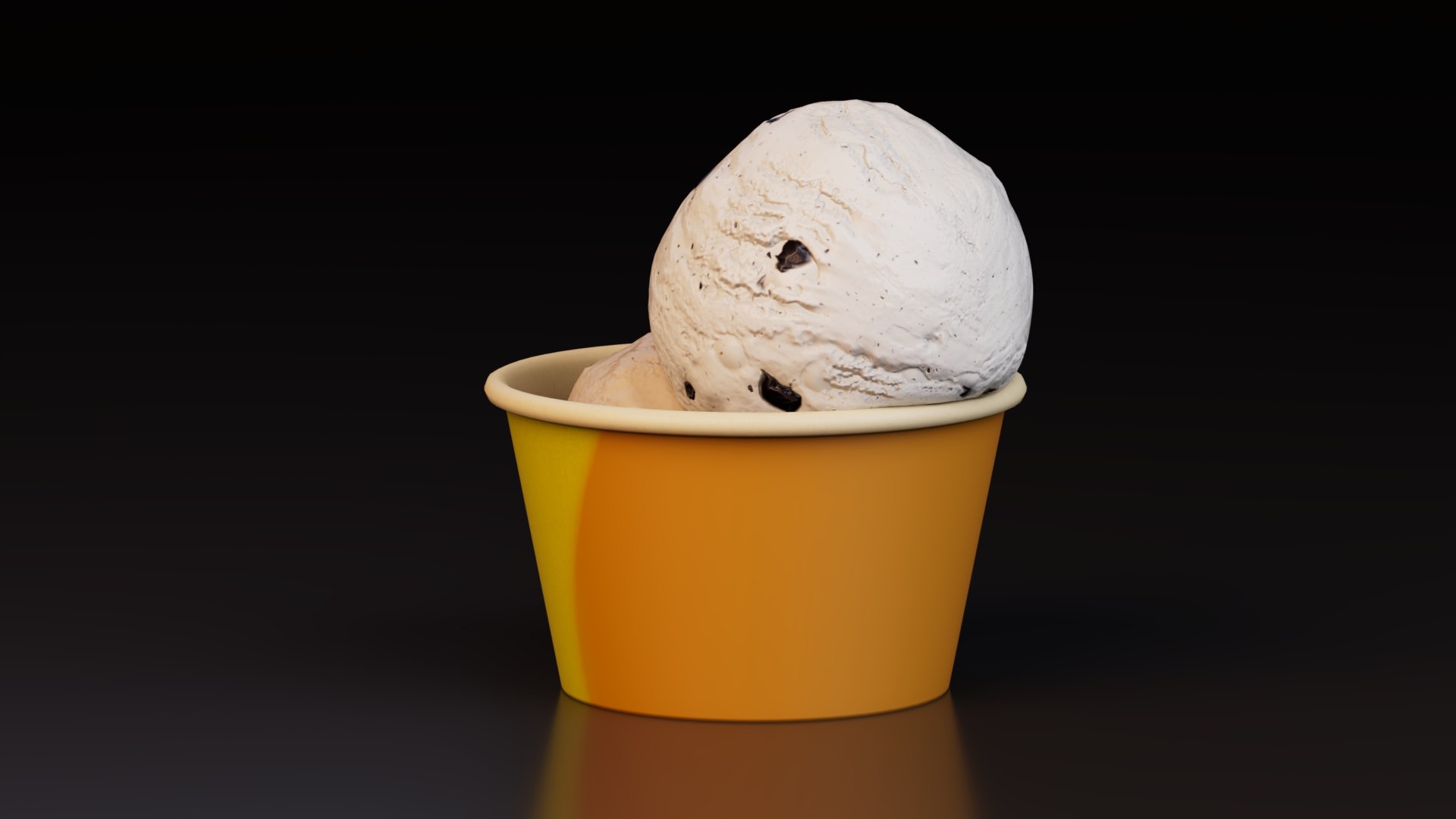 3D Ice Cream Dessert Cup https://p.turbosquid.com/ts-thumb/Z0/5FSBTE/gH/preview8/jpg/1788963854/1920x1080/fit_q87/d88d877a2a3d47681f4cdf06812a52da72cadc7d/preview8.jpg