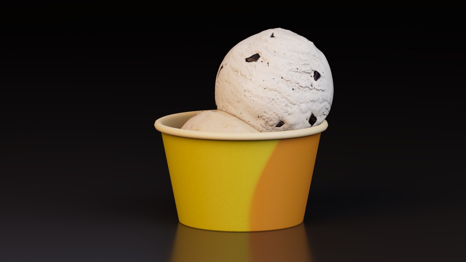 3D Ice Cream Dessert Cup https://p.turbosquid.com/ts-thumb/Z0/5FSBTE/hq/preview7/jpg/1788963854/1920x1080/fit_q87/31d54b47f2f2cef647a98d546f0084cf6c92142a/preview7.jpg